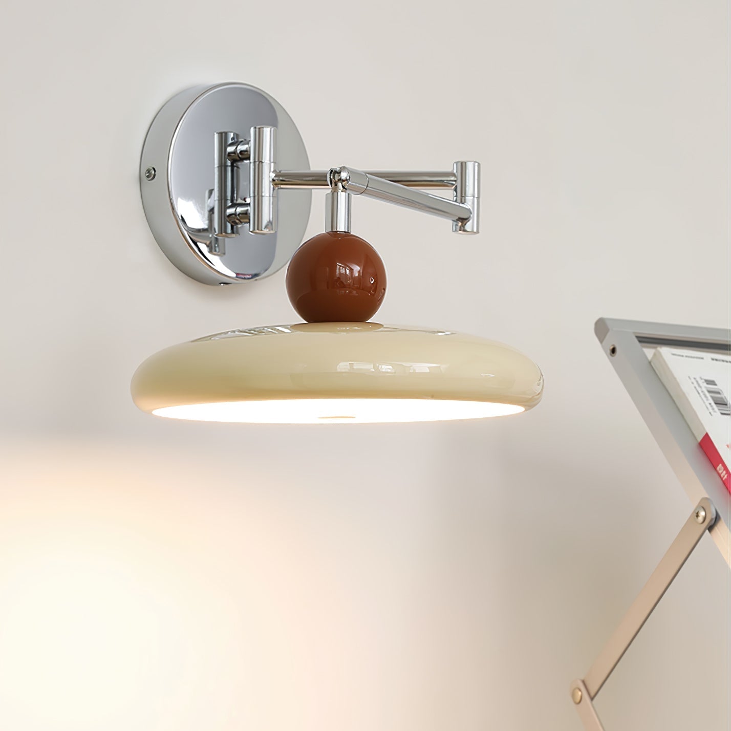 lola-swing-arm-wall-lamp-anzaz--15