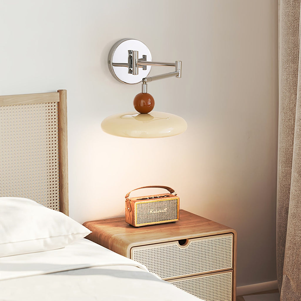 lola-swing-arm-wall-lamp-anzaz--12