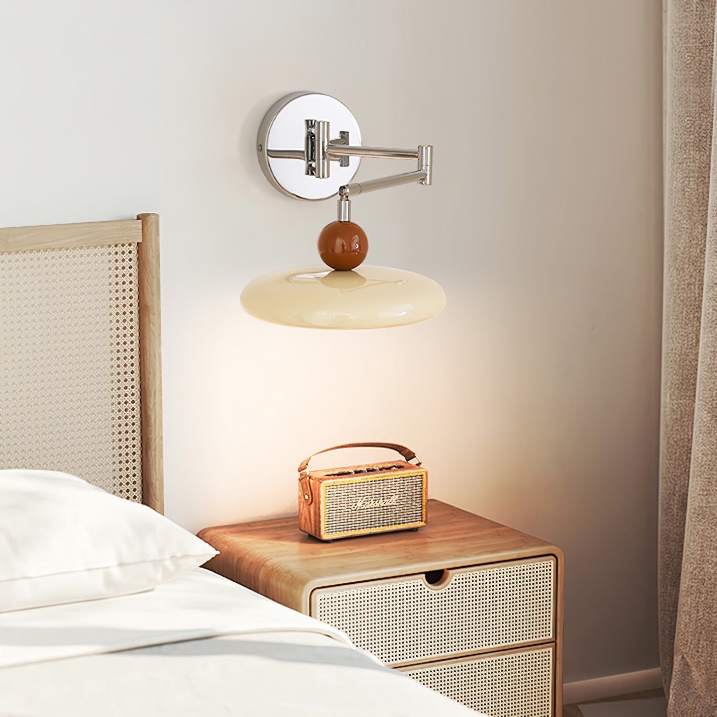 lola-swing-arm-wall-lamp-anzaz--12