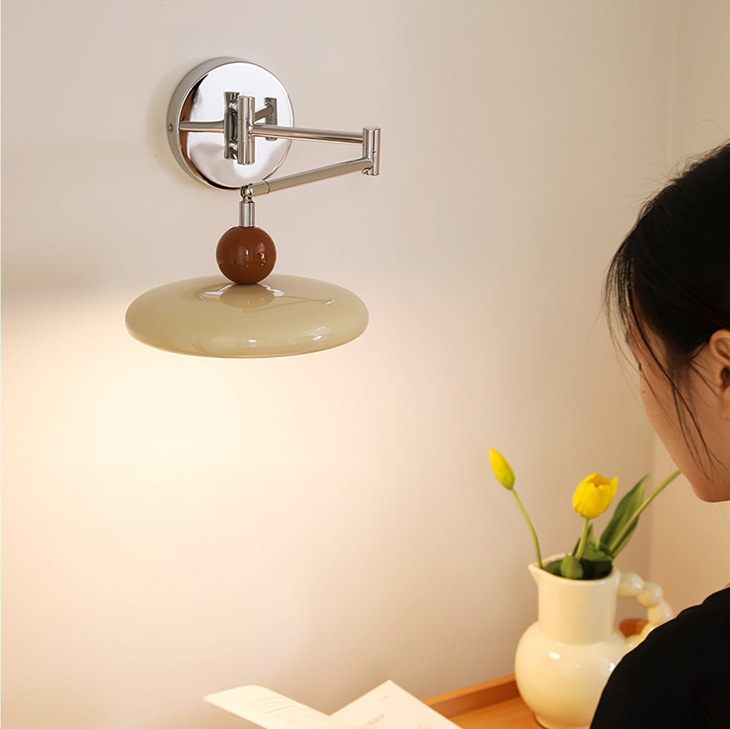 lola-swing-arm-wall-lamp-anzaz--18