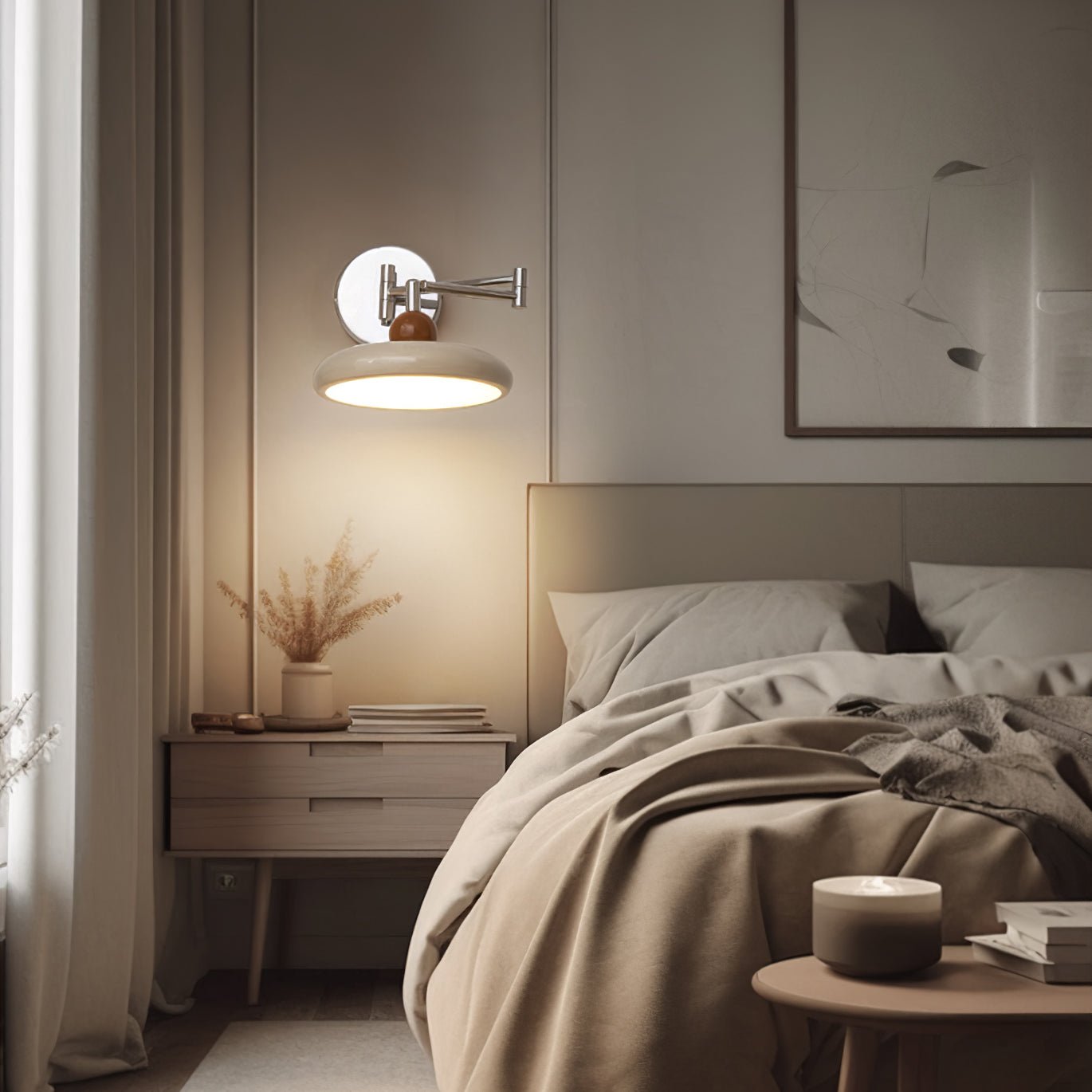 lola-swing-arm-wall-lamp-anzaz--7