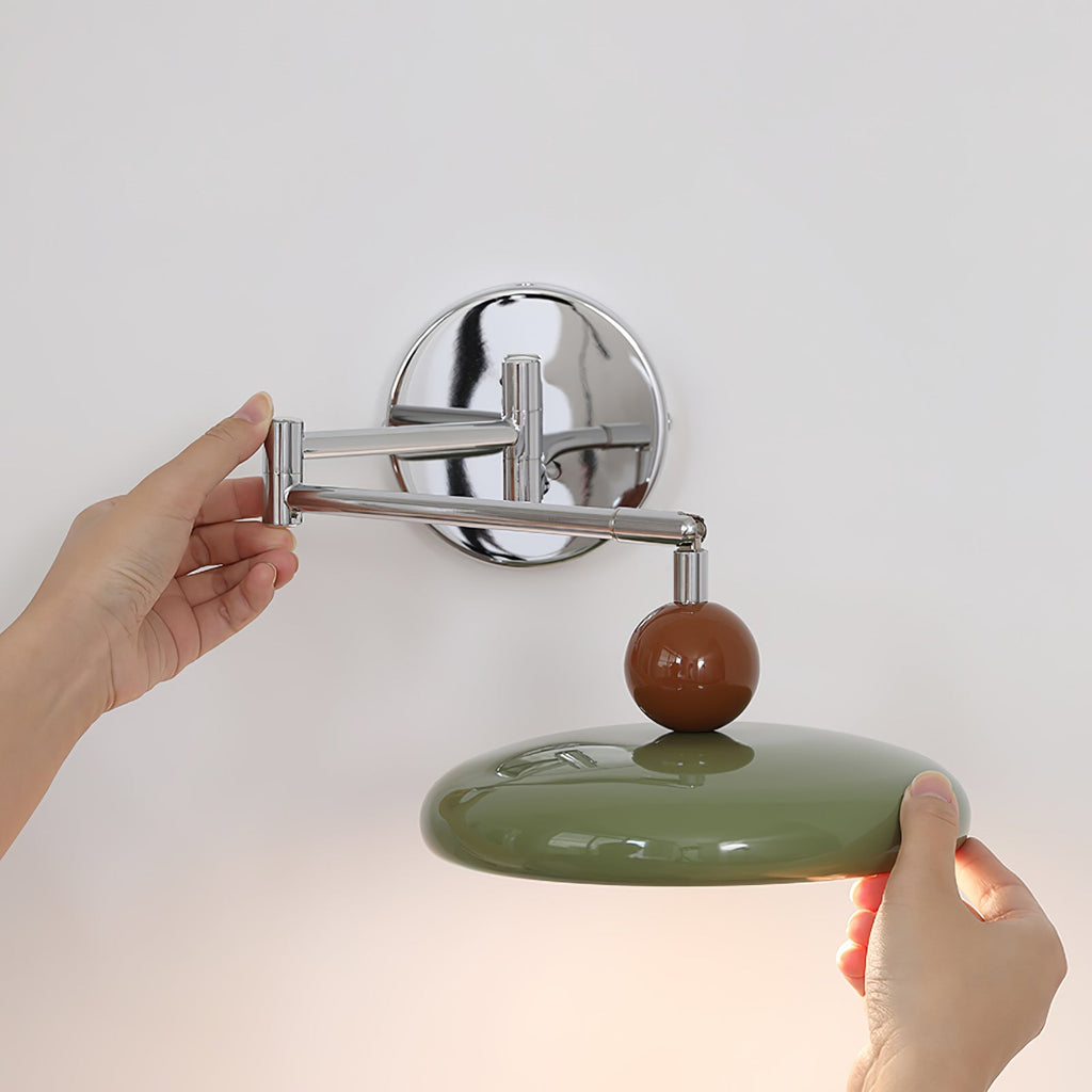 lola-swing-arm-wall-lamp-anzaz--11