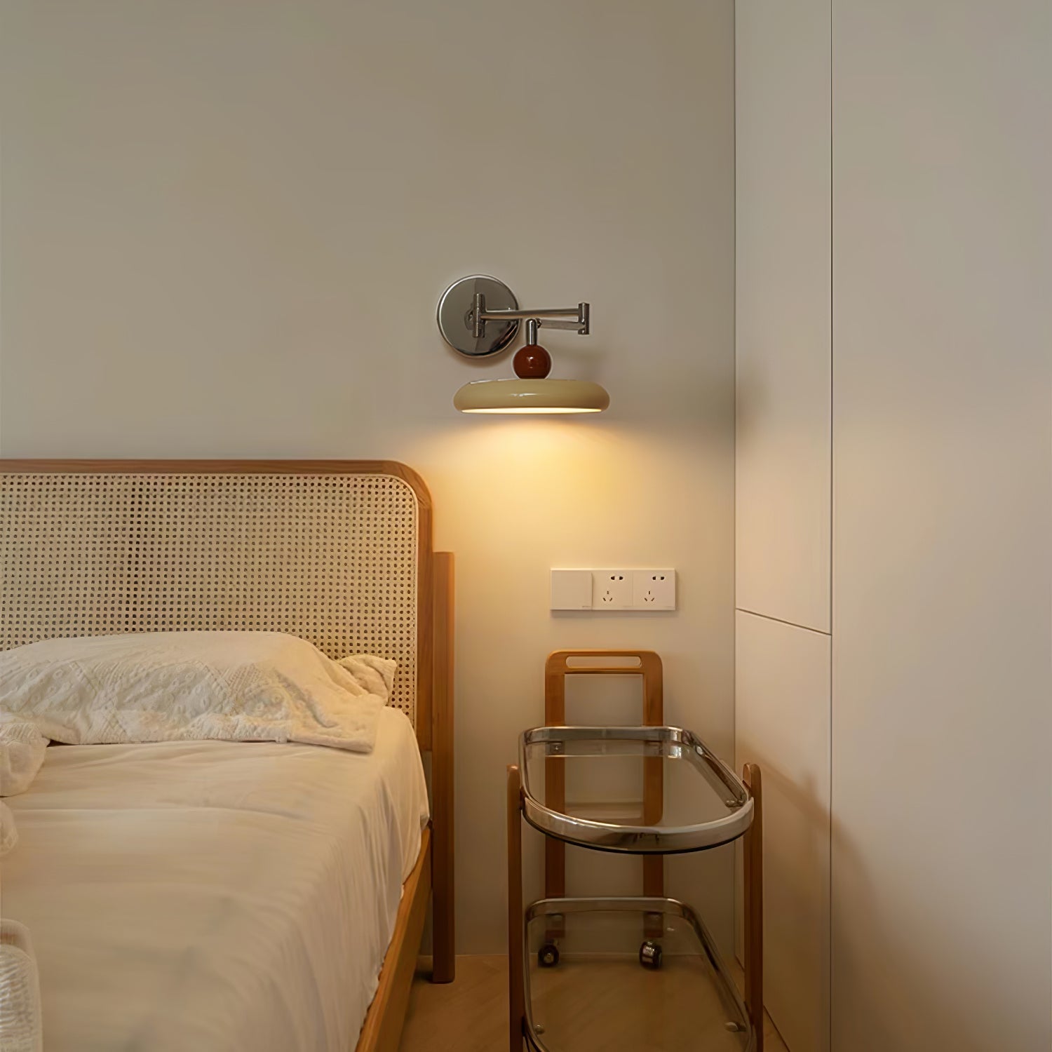 lola-swing-arm-wall-lamp-anzaz--19