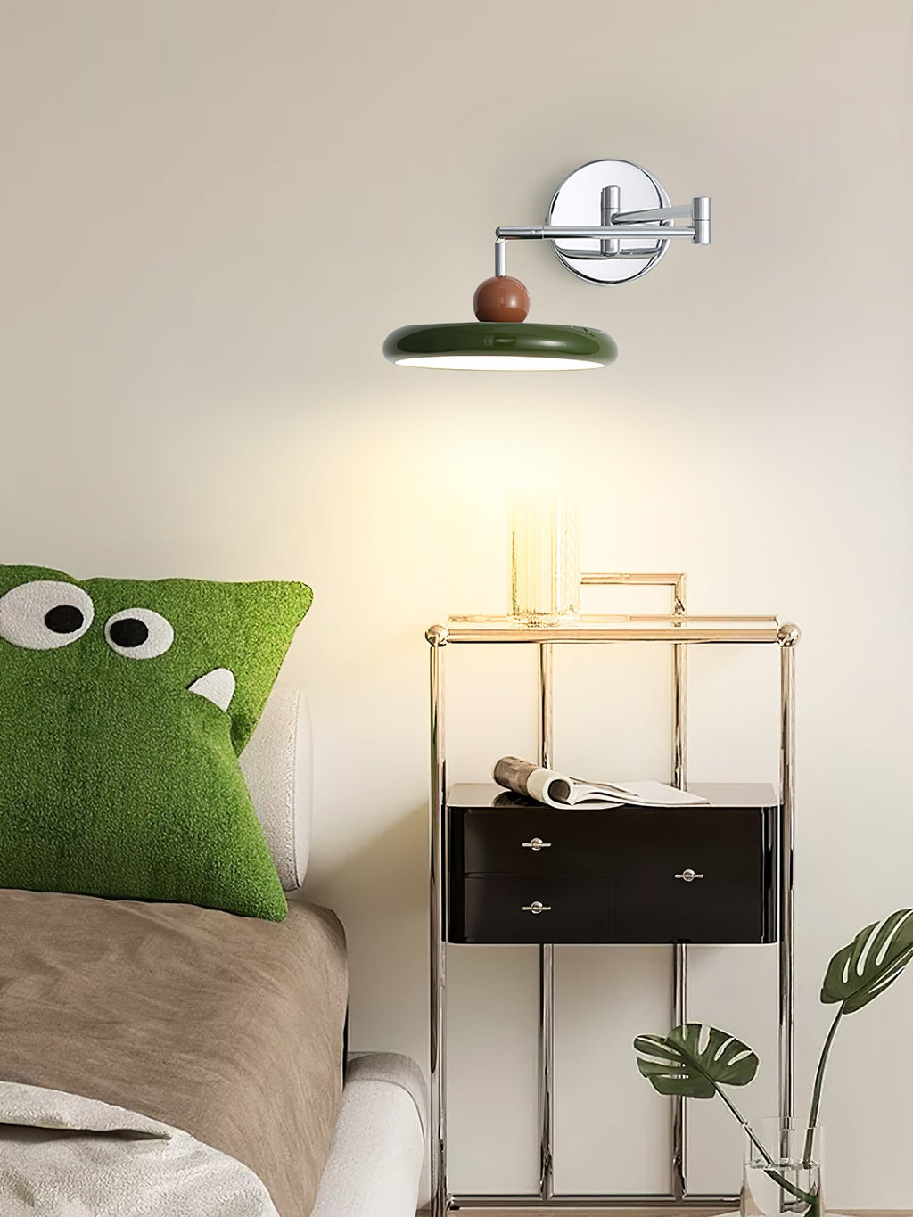 lola-swing-arm-wall-lamp-anzaz--20
