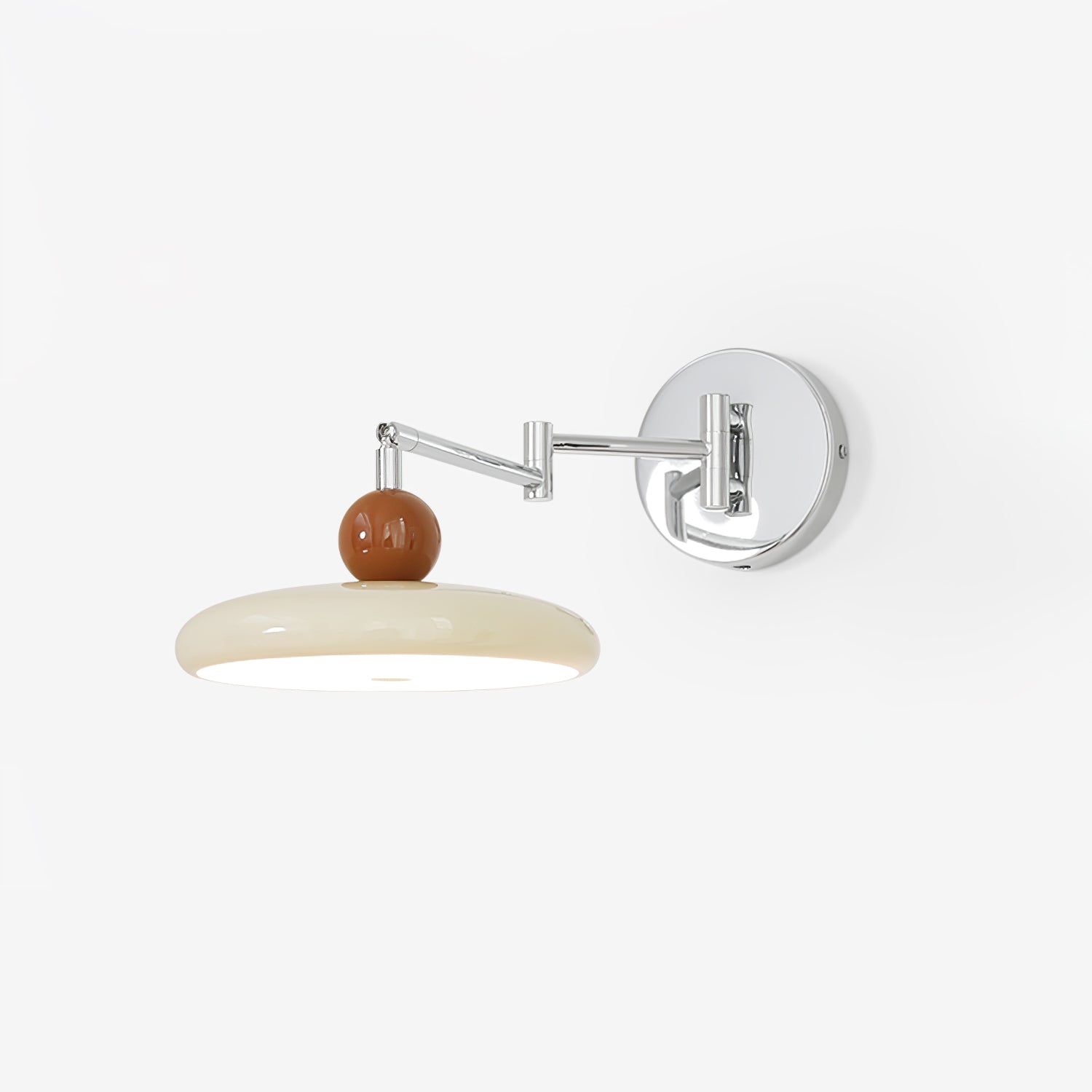 lola-swing-arm-wall-lamp-anzaz--29