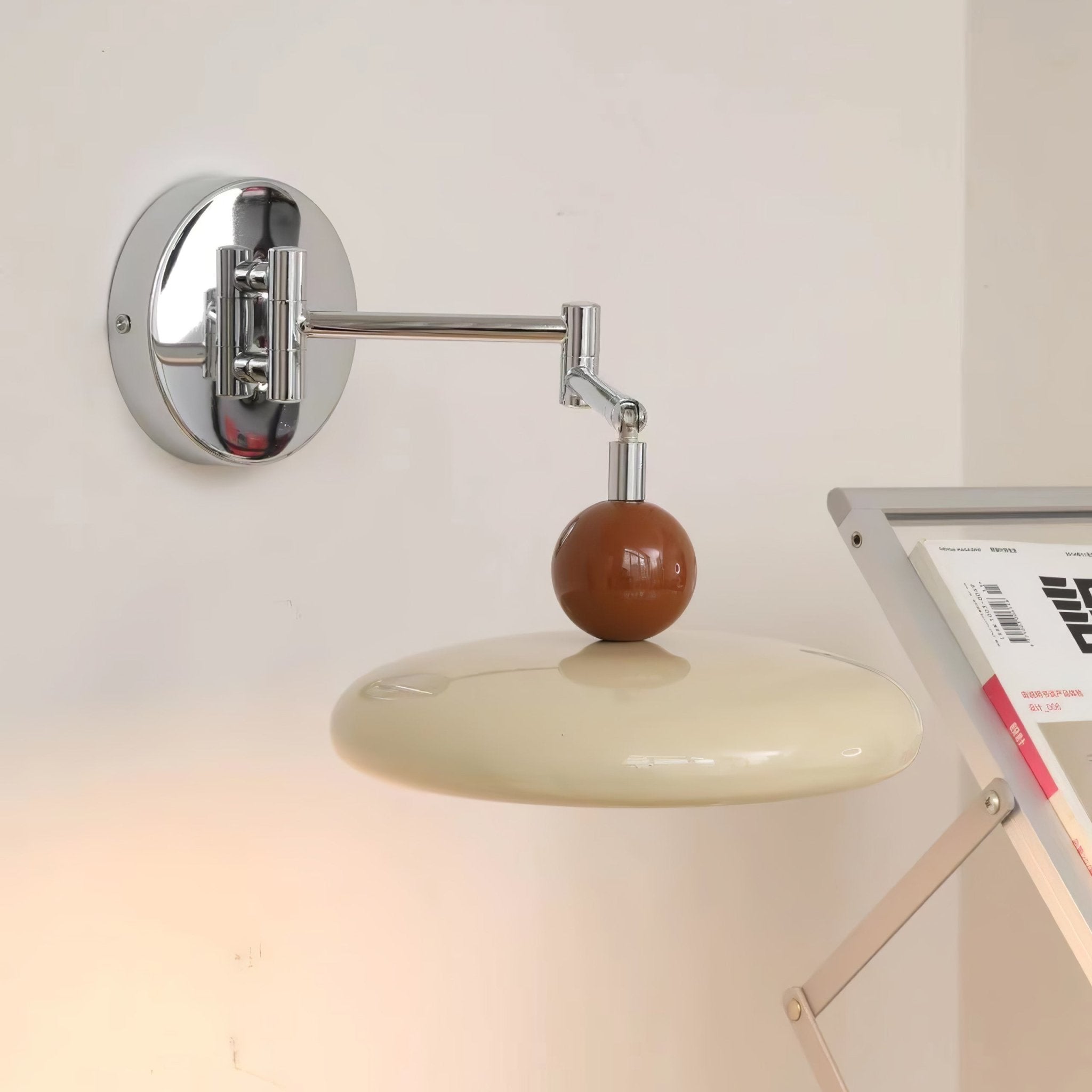 lola-swing-arm-wall-lamp-anzaz--10
