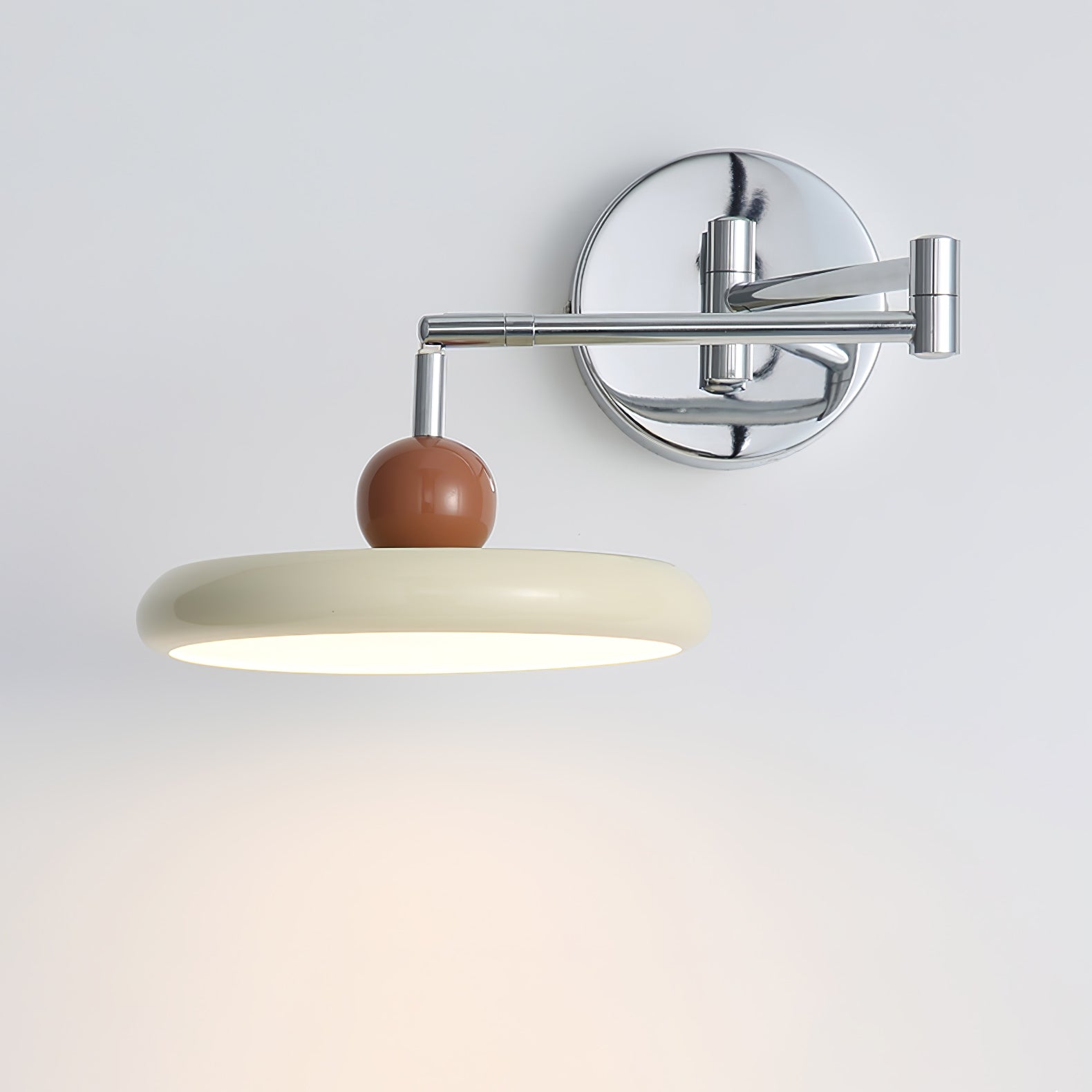lola-swing-arm-wall-lamp-anzaz--16