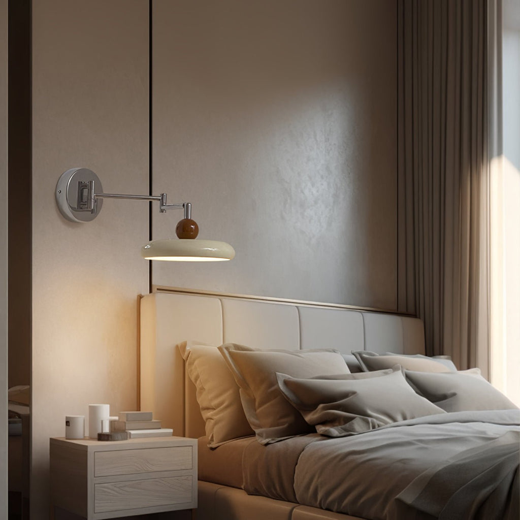 lola-swing-arm-wall-lamp-anzaz--8