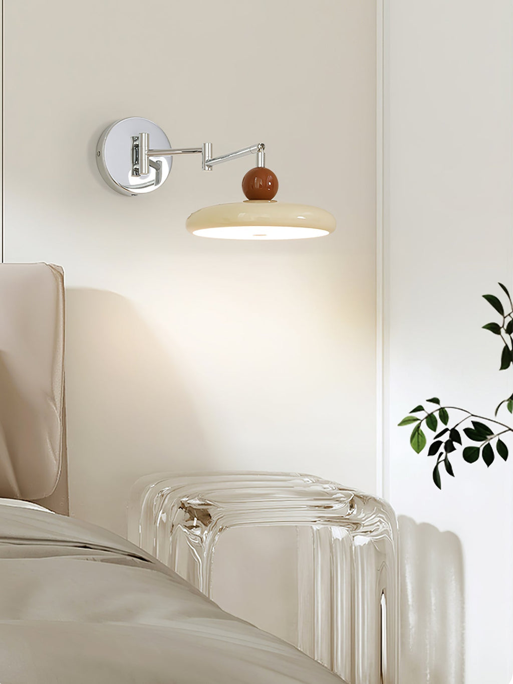 lola-swing-arm-wall-lamp-anzaz--21