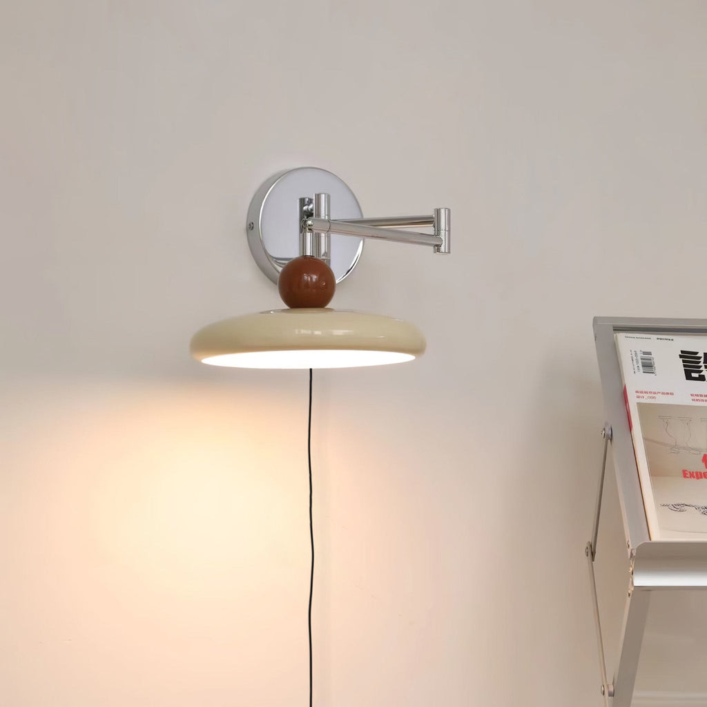 lola-plug-in-wall-lamp-anzaz--12