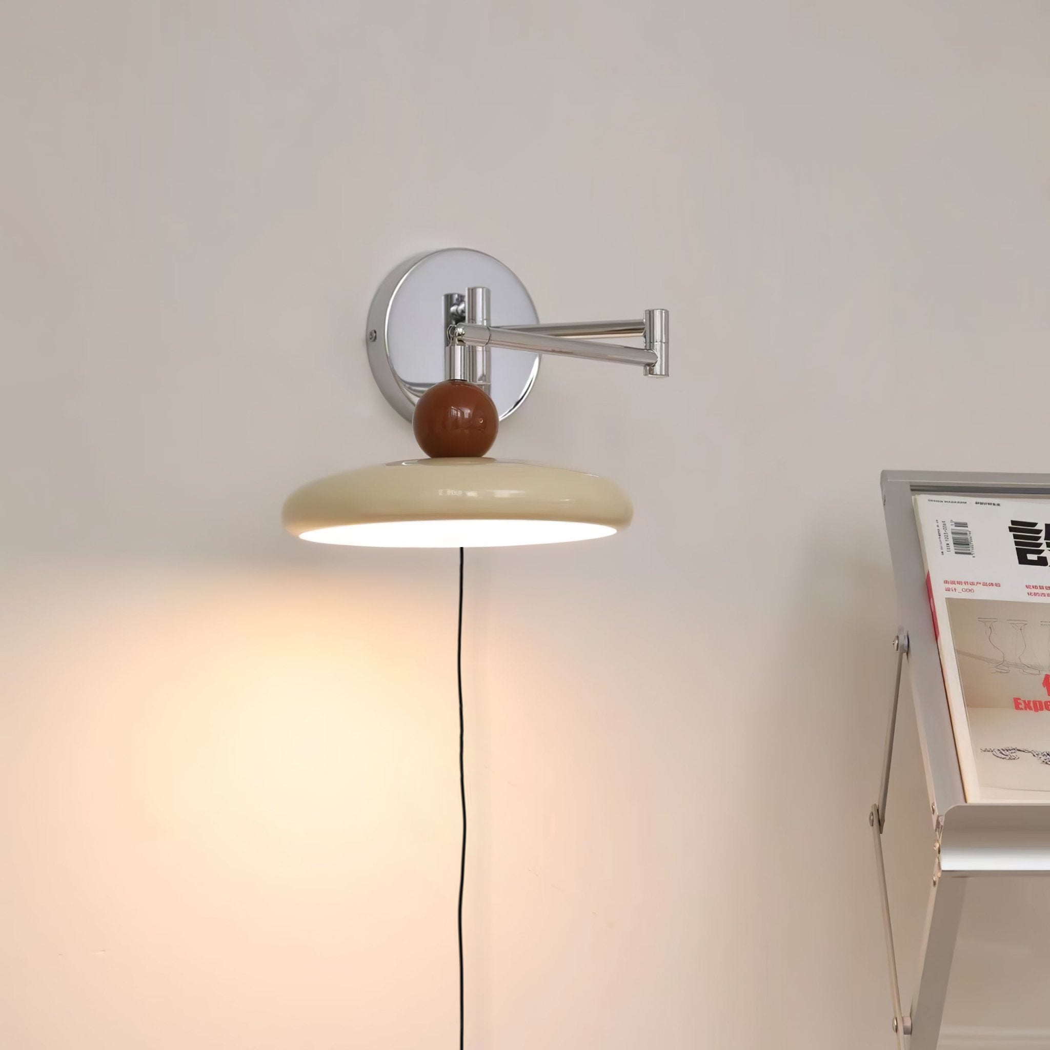 lola-plug-in-wall-lamp-anzaz--12