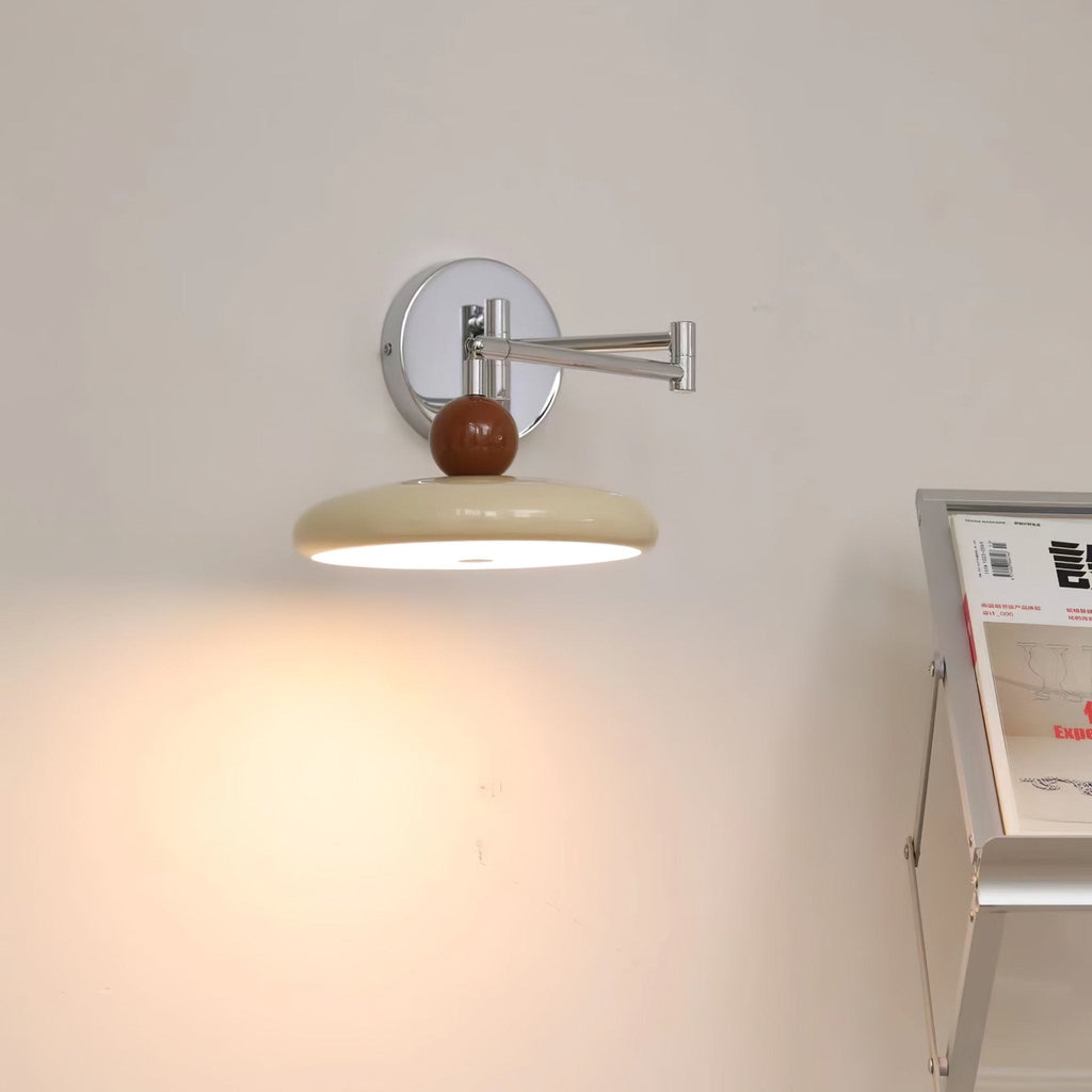 lola-swing-arm-wall-lamp-anzaz--5