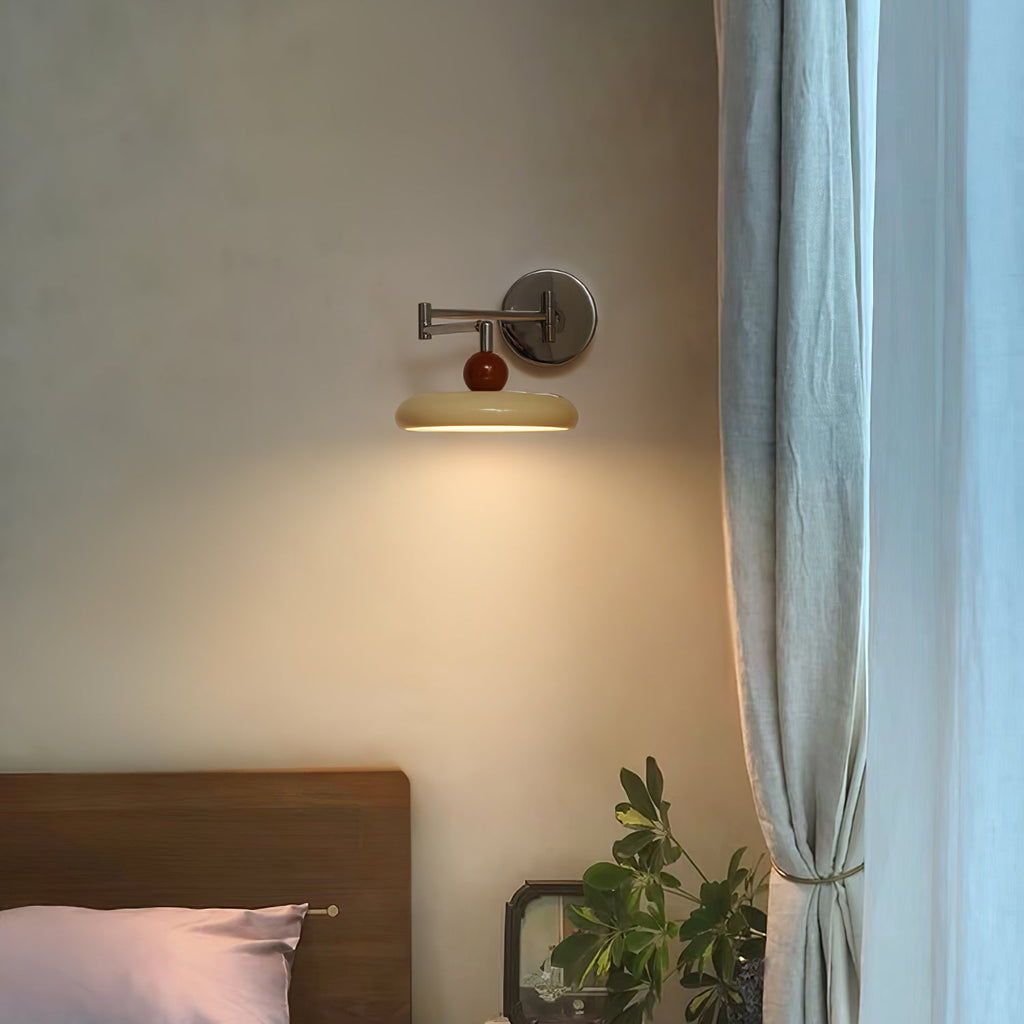 lola-swing-arm-wall-lamp-anzaz--22