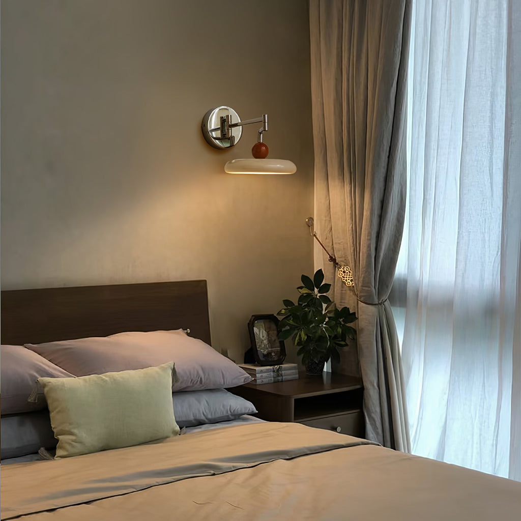 lola-swing-arm-wall-lamp-anzaz--23