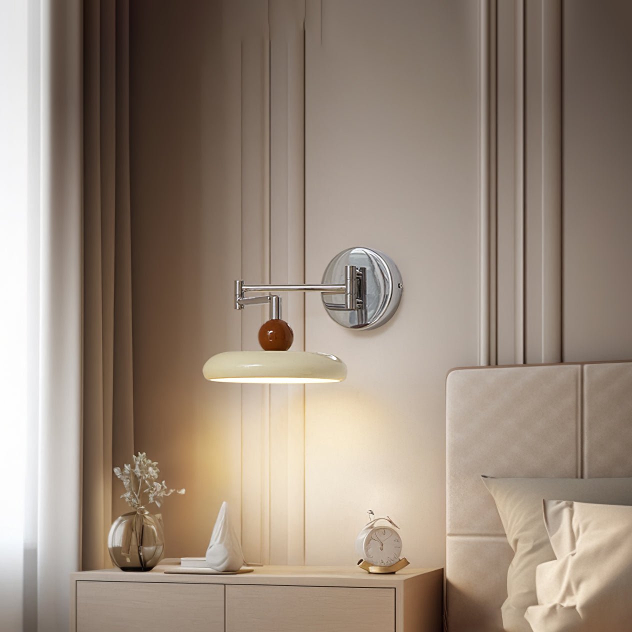 lola-swing-arm-wall-lamp-anzaz--9