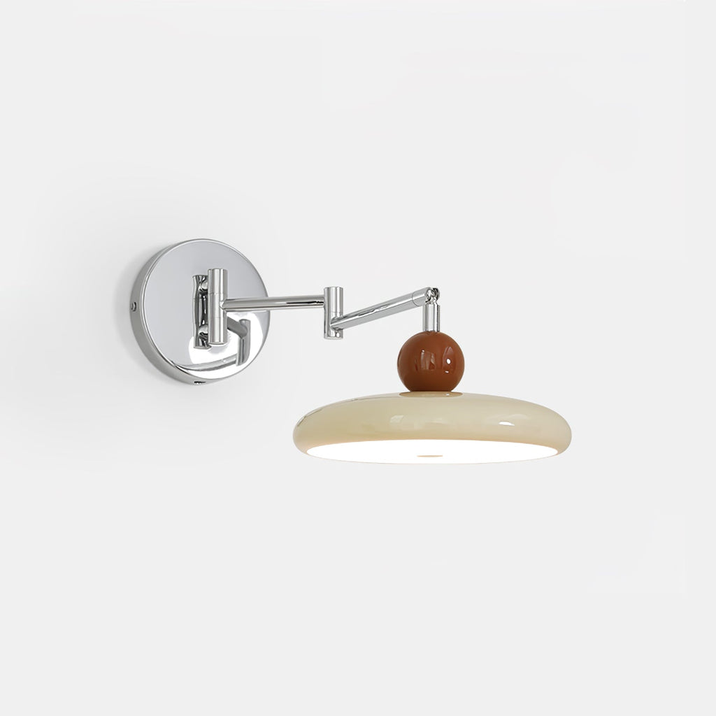 lola-swing-arm-wall-lamp-anzaz--27