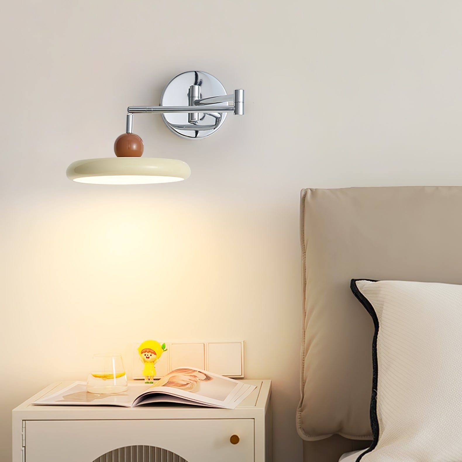 lola-swing-arm-wall-lamp-anzaz--13