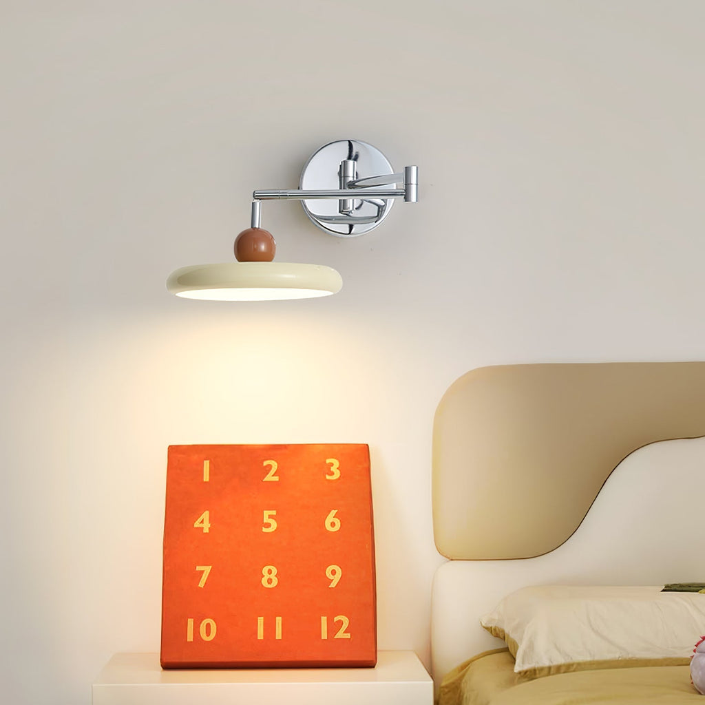 lola-swing-arm-wall-lamp-anzaz--24