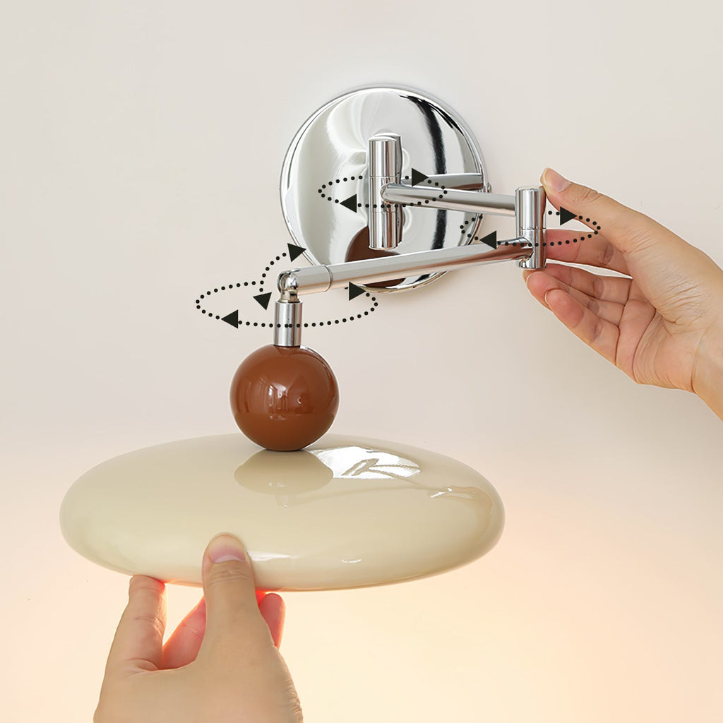 lola-swing-arm-wall-lamp-anzaz--25