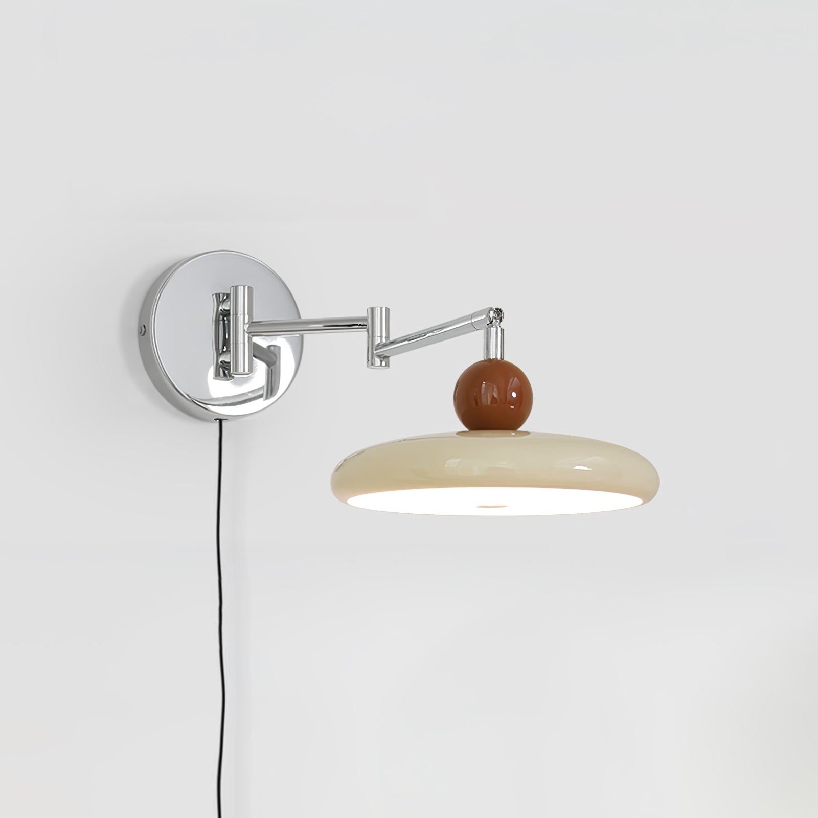 lola-plug-in-wall-lamp-anzaz--34