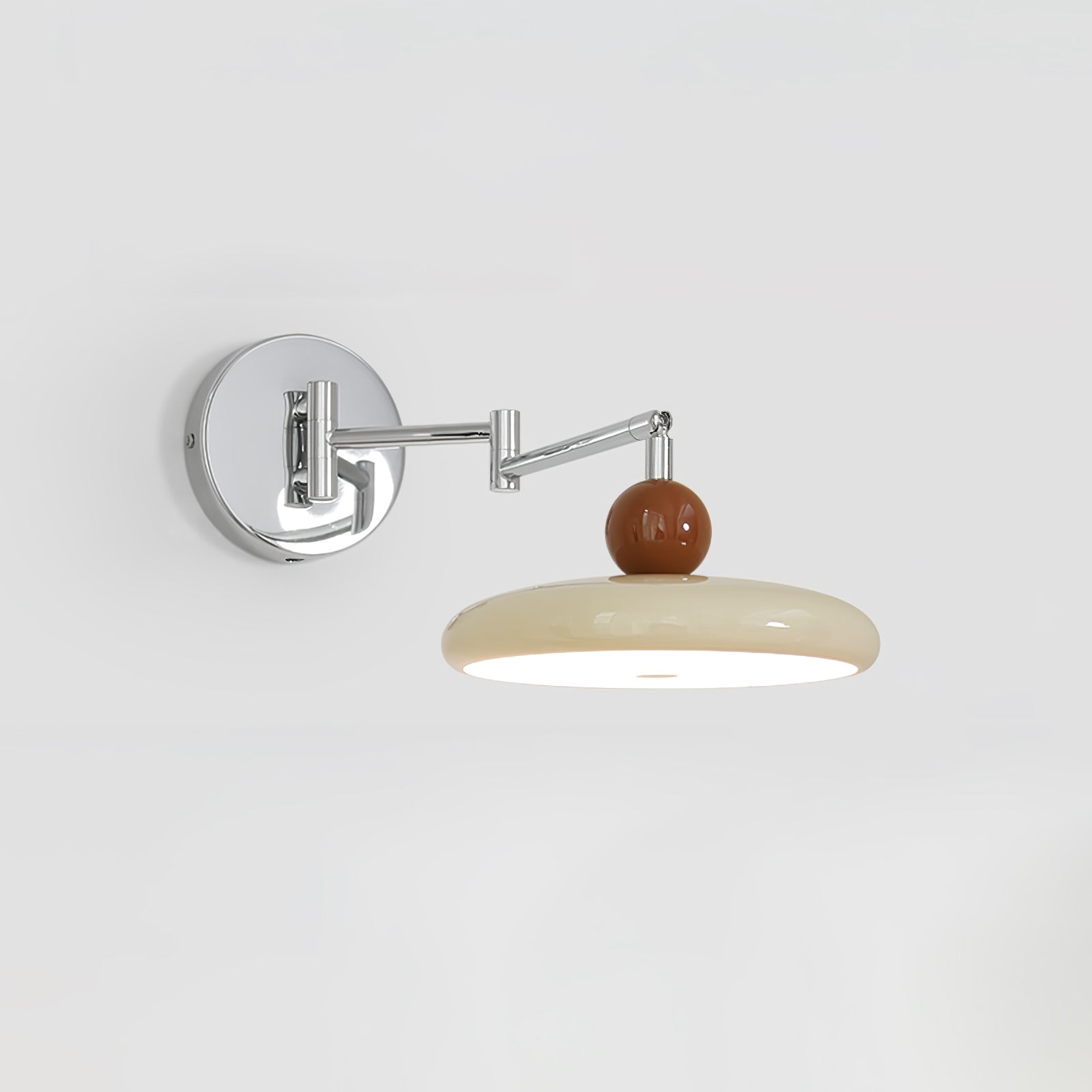 lola-swing-arm-wall-lamp-anzaz--26