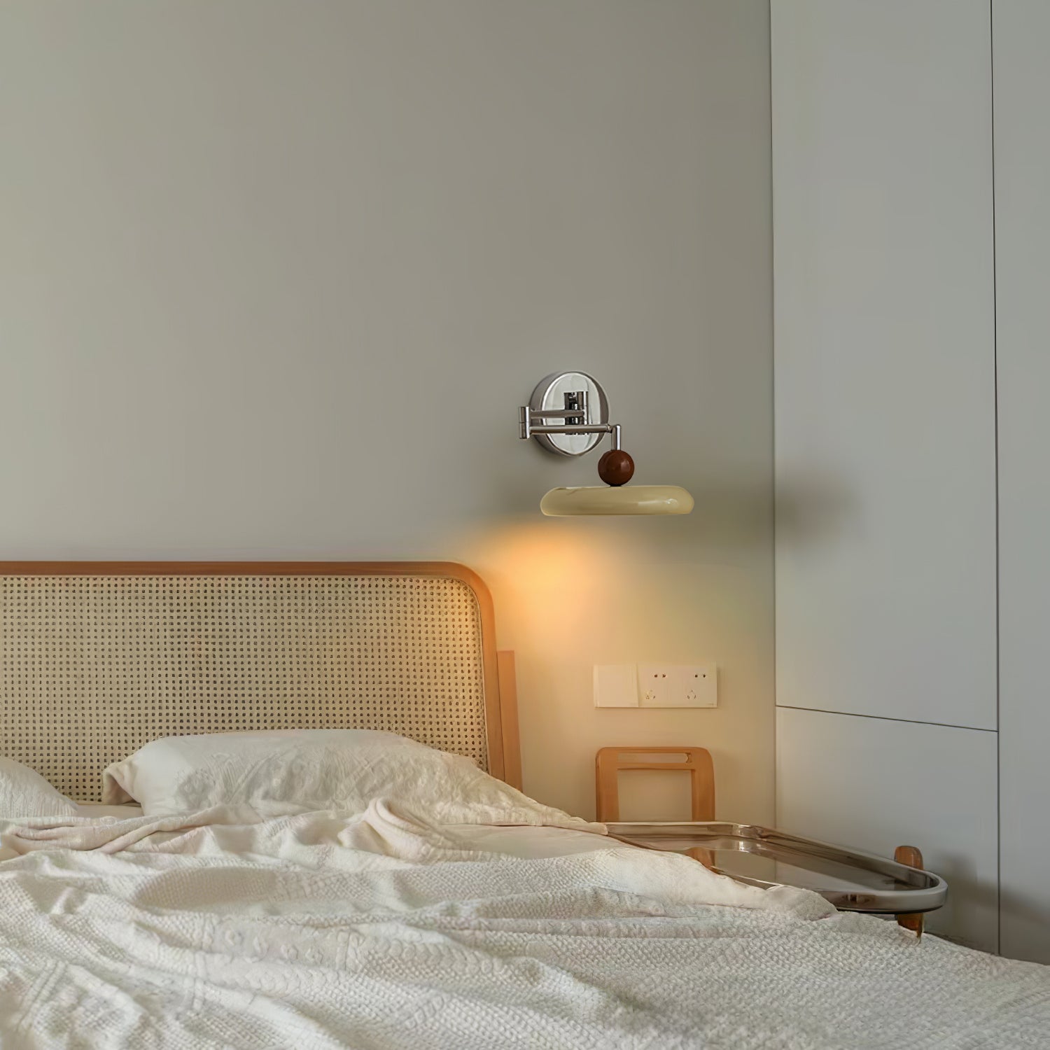 lola-swing-arm-wall-lamp-anzaz--28