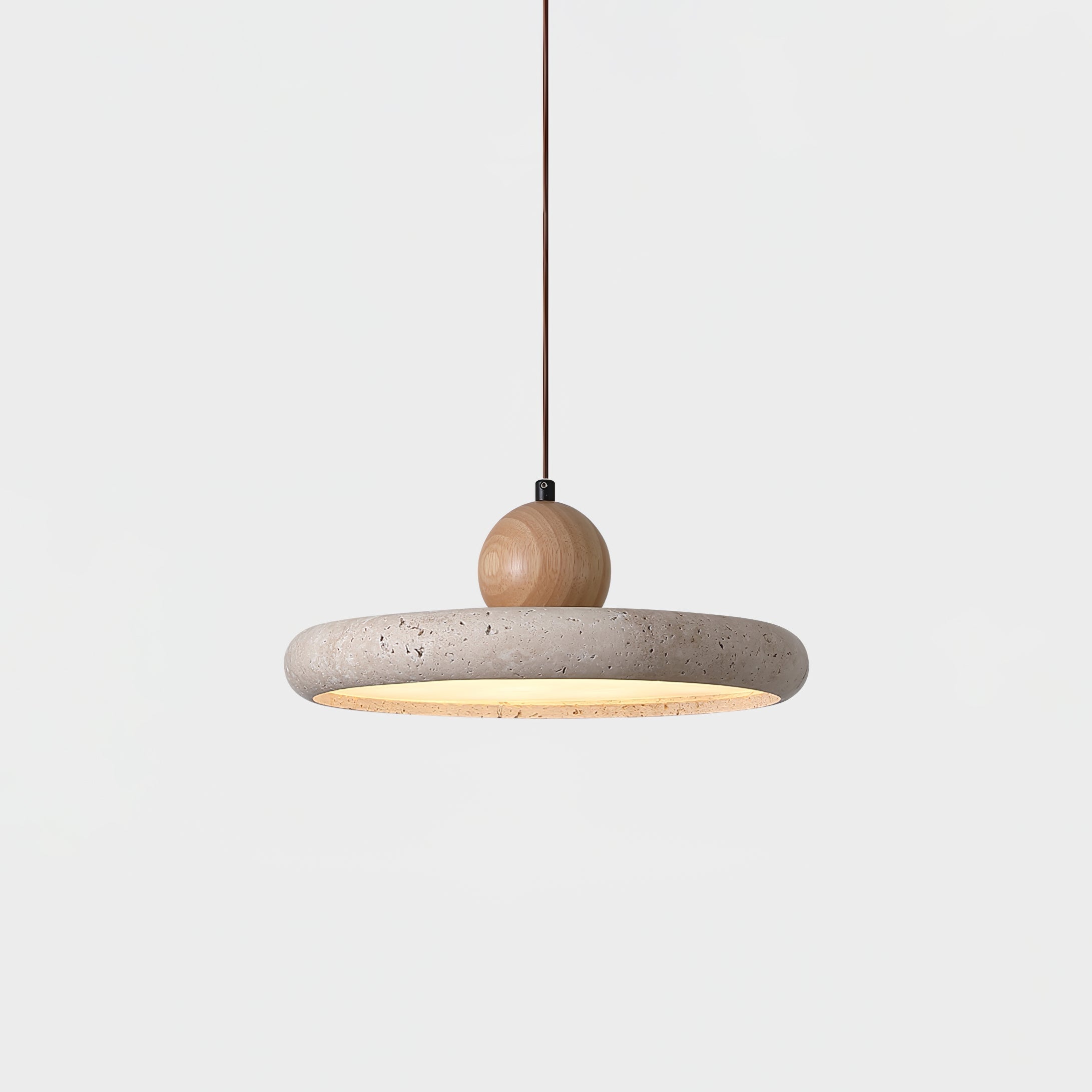 lola-travertine-pendant-light-anzaz--14