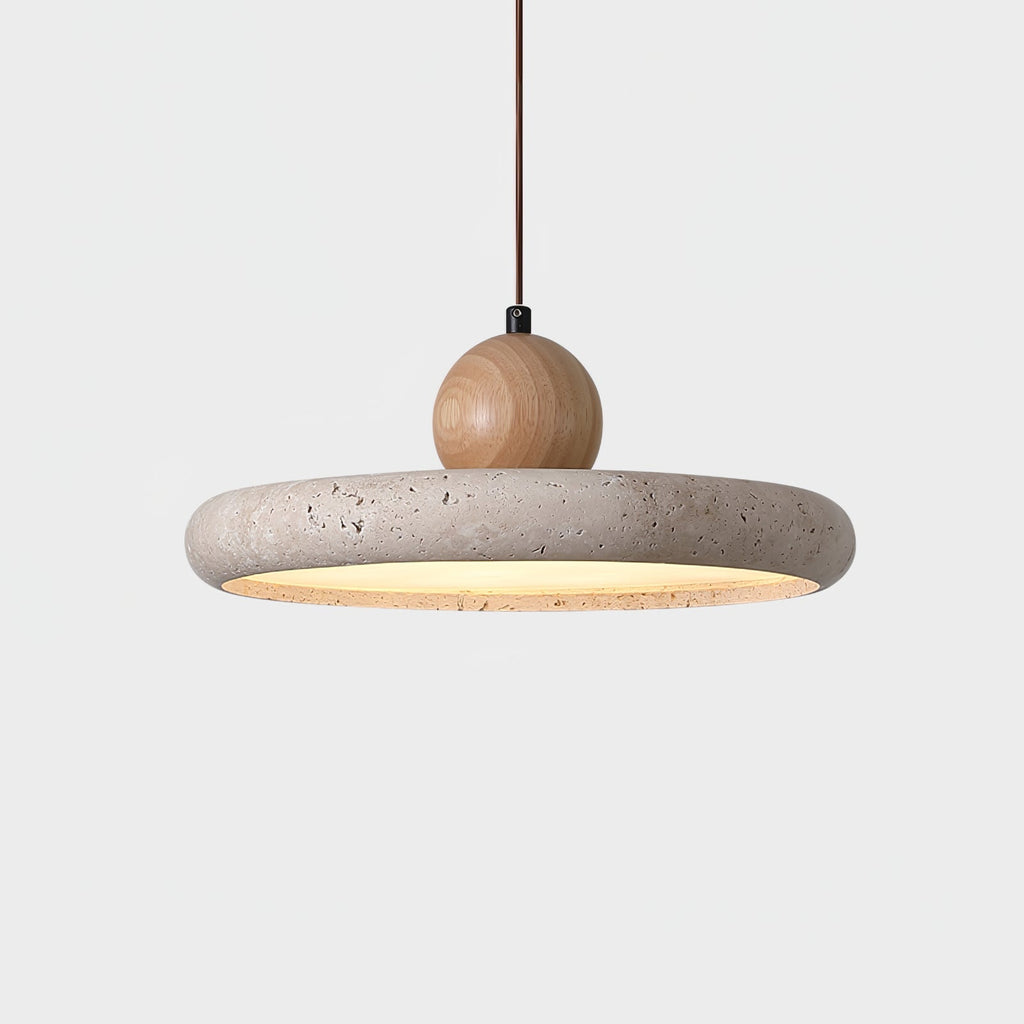 lola-travertine-pendant-light-anzaz--15