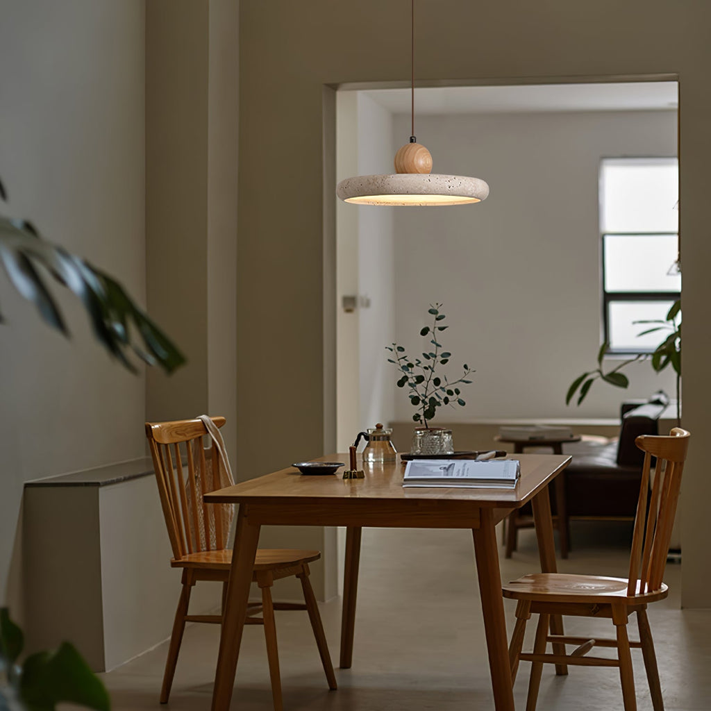 lola-travertine-pendant-light-anzaz--12