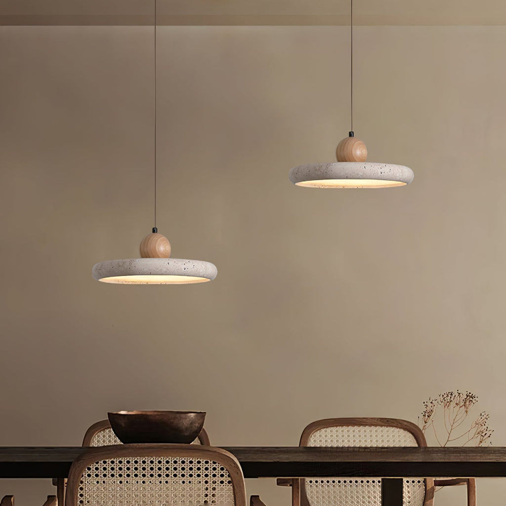 lola-travertine-pendant-light-anzaz--8