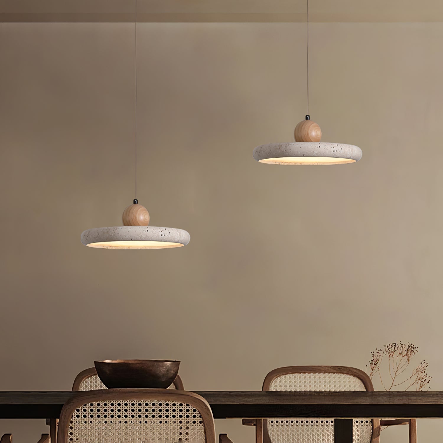lola-travertine-pendant-light-anzaz--8