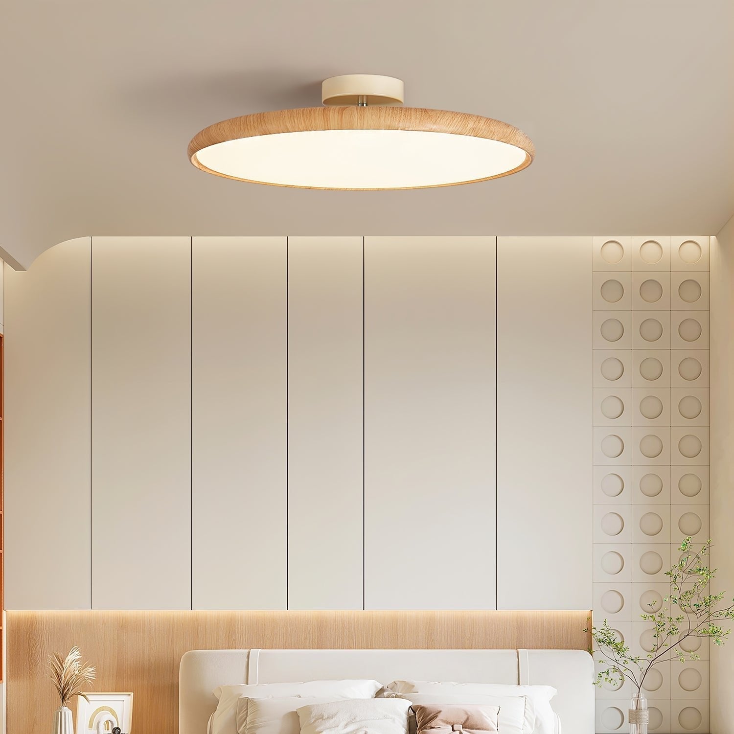lola-wood-grain-ceiling-lamp-anzaz--5