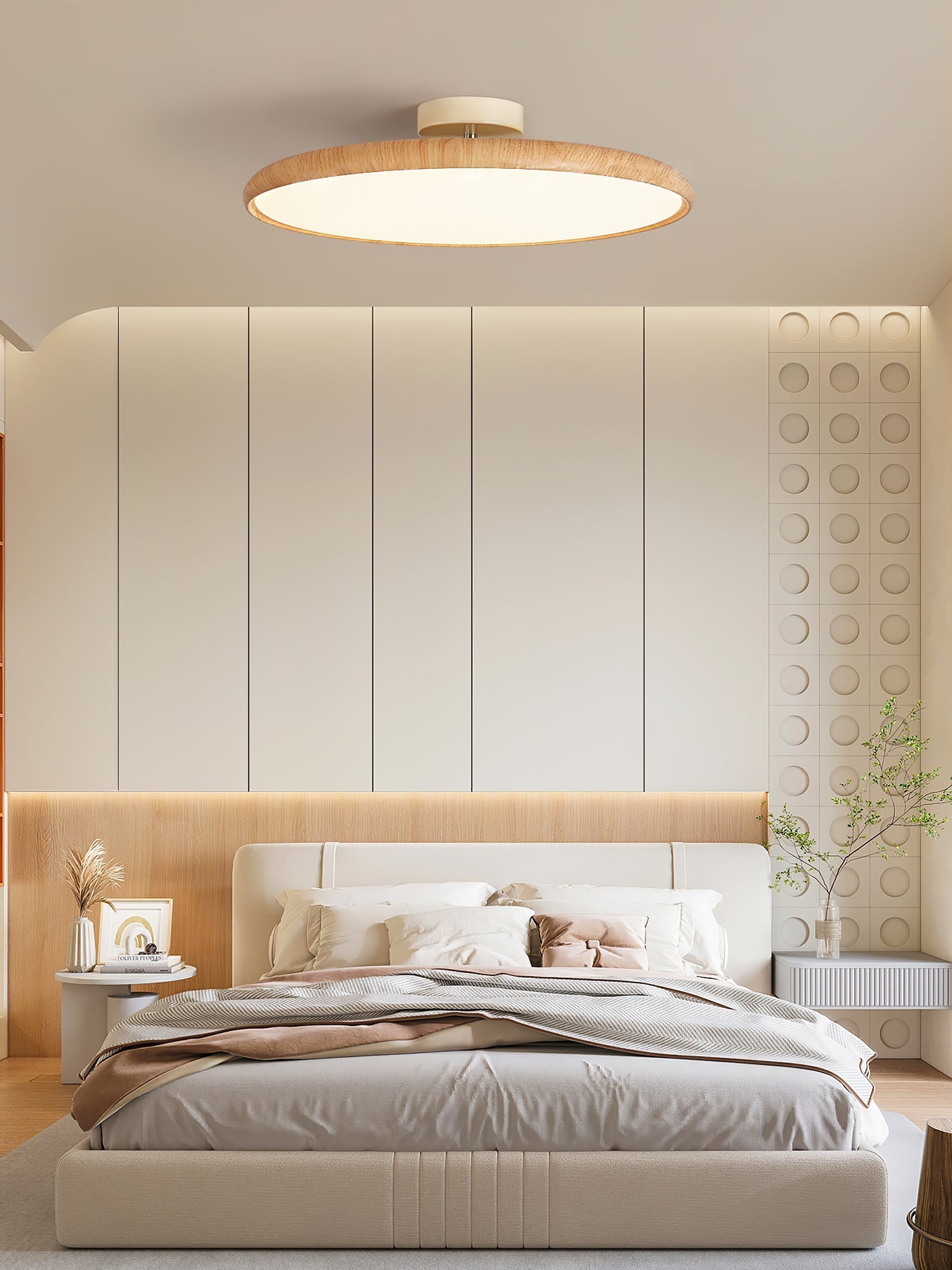 lola-wood-grain-ceiling-lamp-anzaz--7