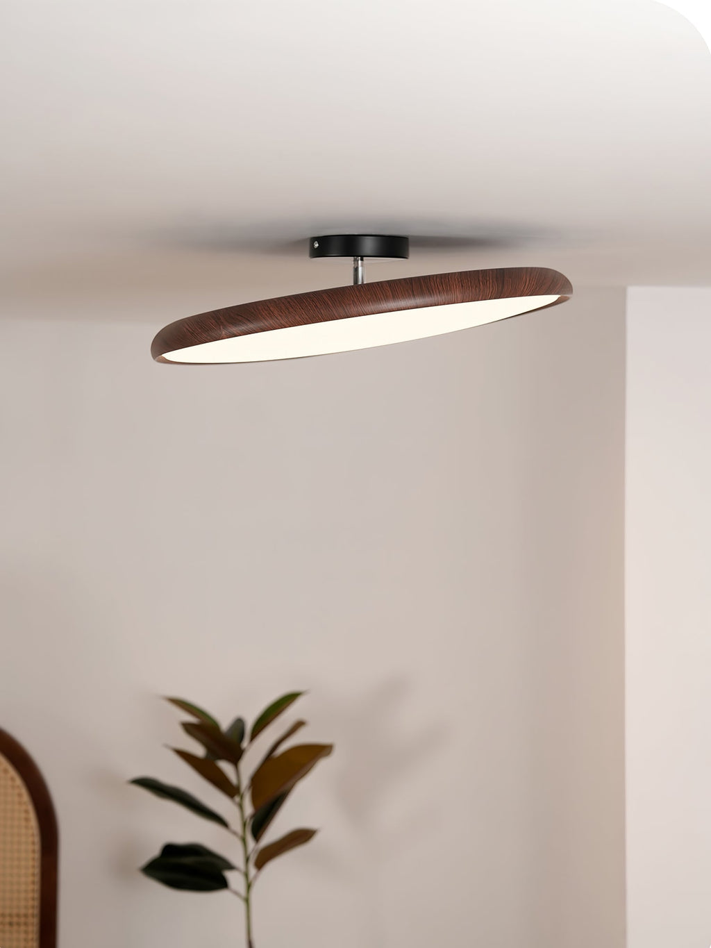 lola-wood-grain-ceiling-lamp-anzaz--9
