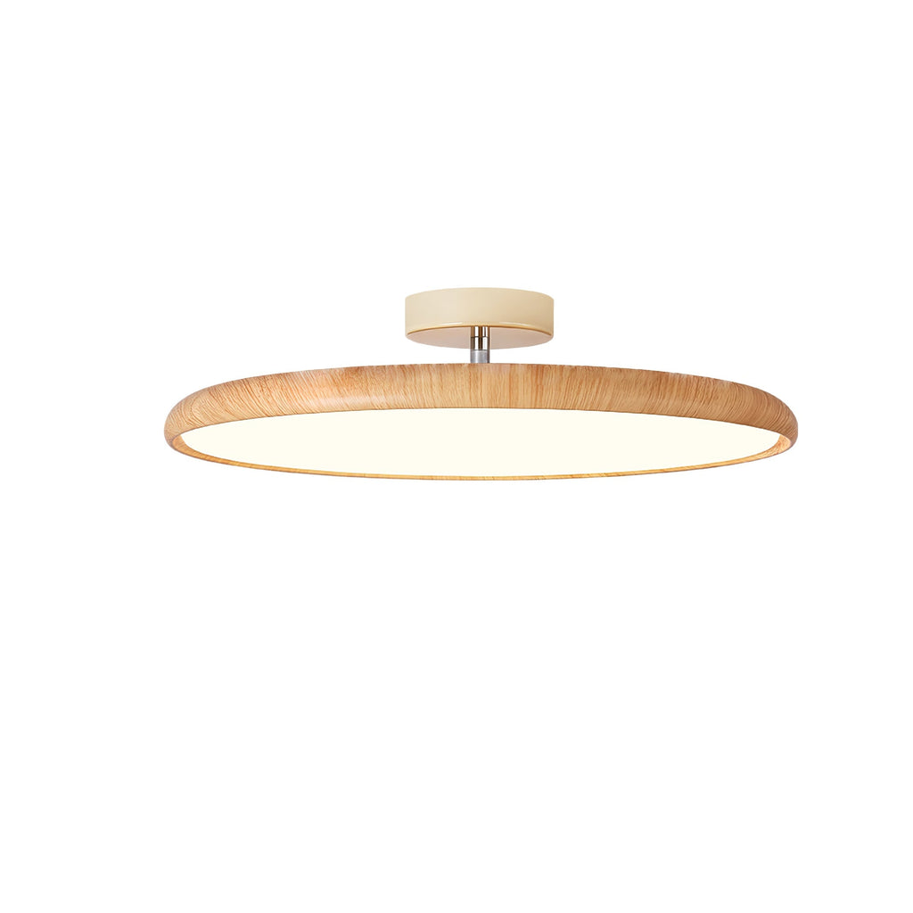 lola-wood-grain-ceiling-lamp-anzaz--14