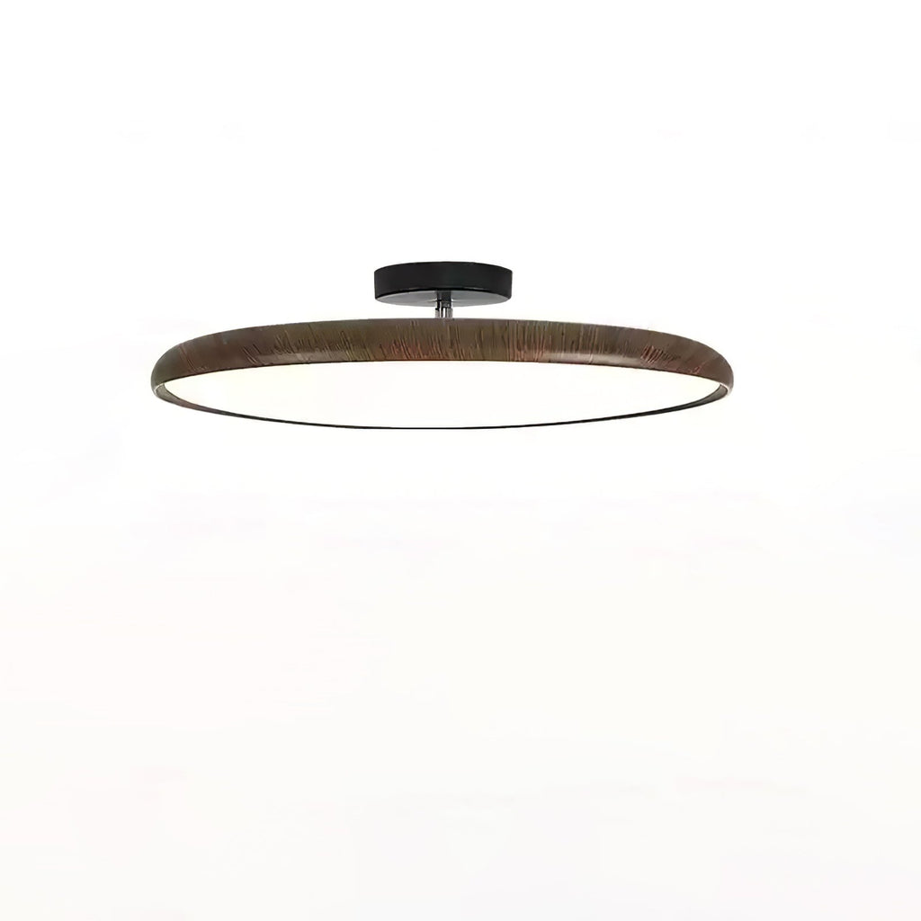 lola-wood-grain-ceiling-lamp-anzaz--15