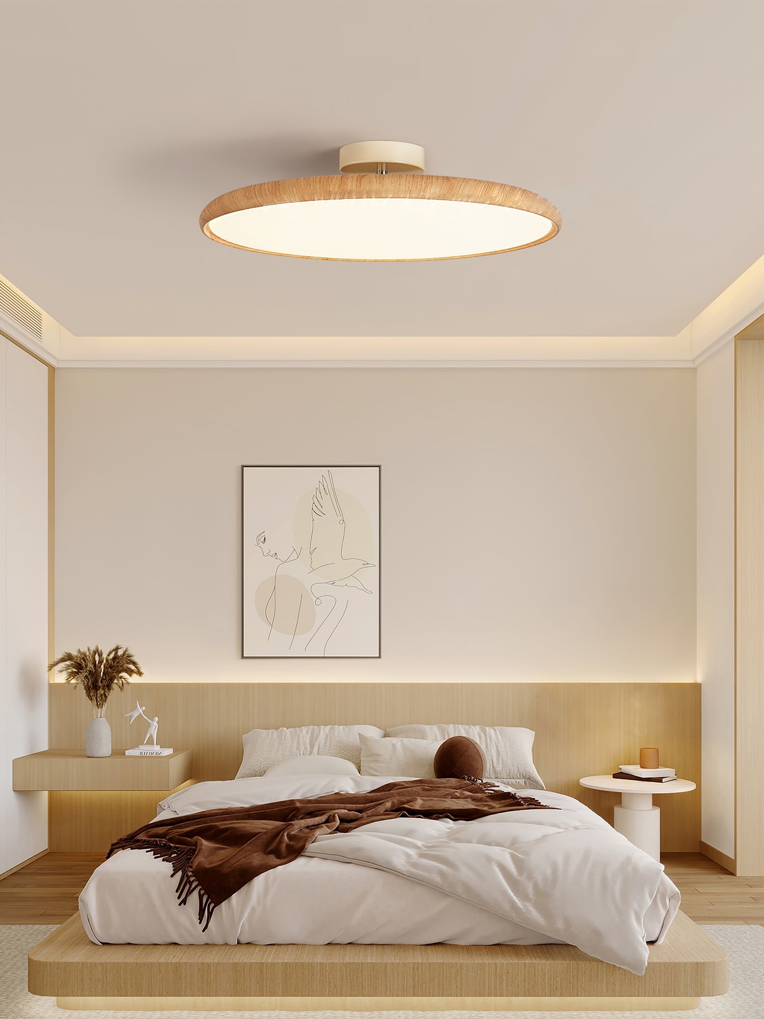 lola-wood-grain-ceiling-lamp-anzaz--12