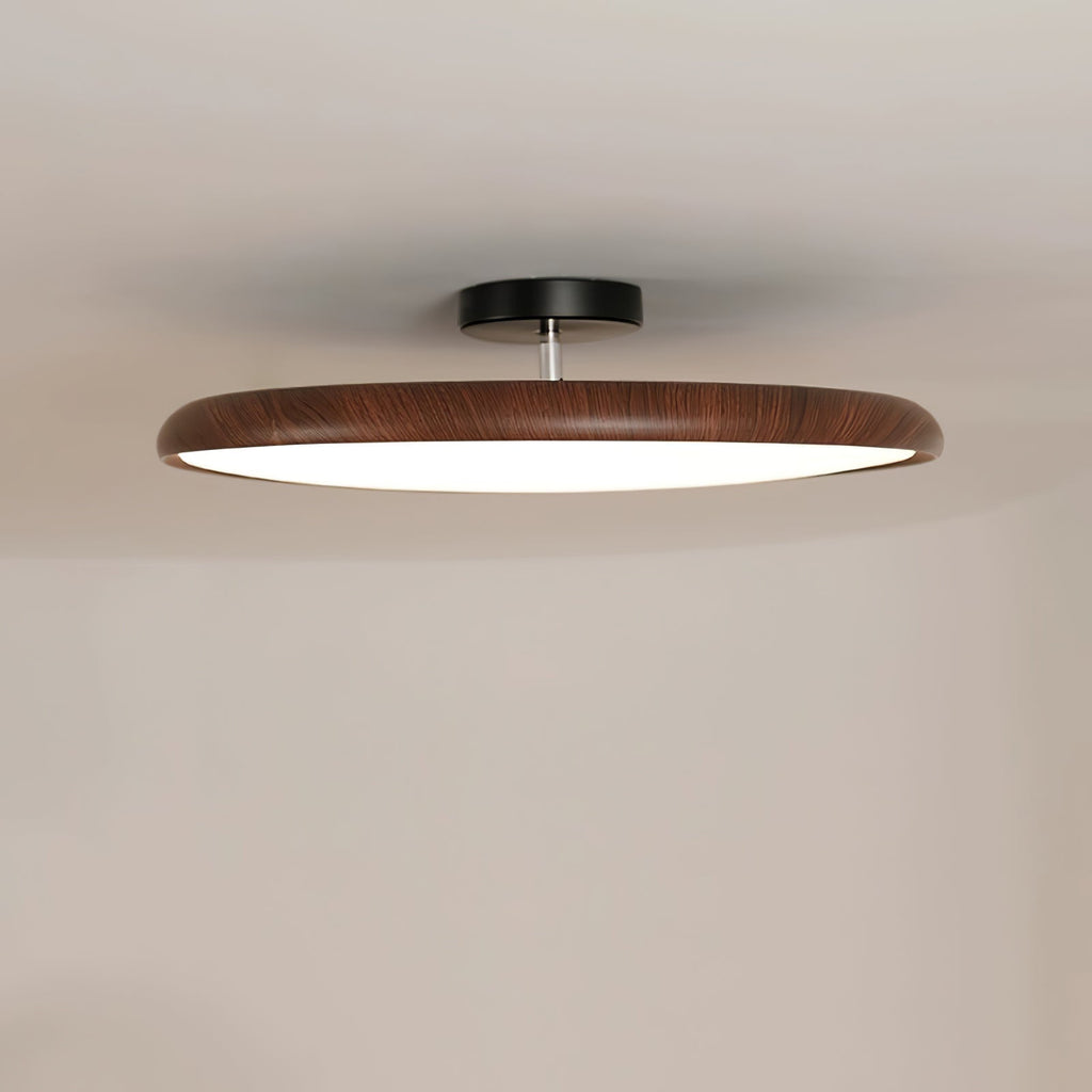 lola-wood-grain-ceiling-lamp-anzaz--11