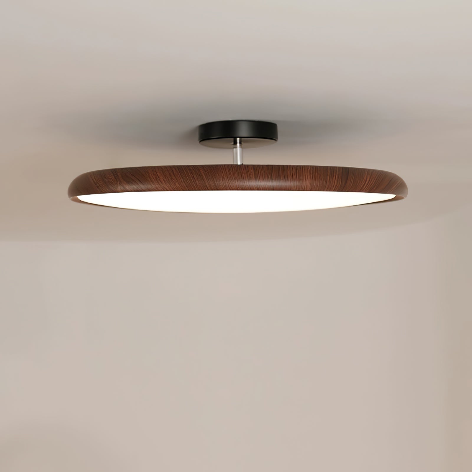 lola-wood-grain-ceiling-lamp-anzaz--11