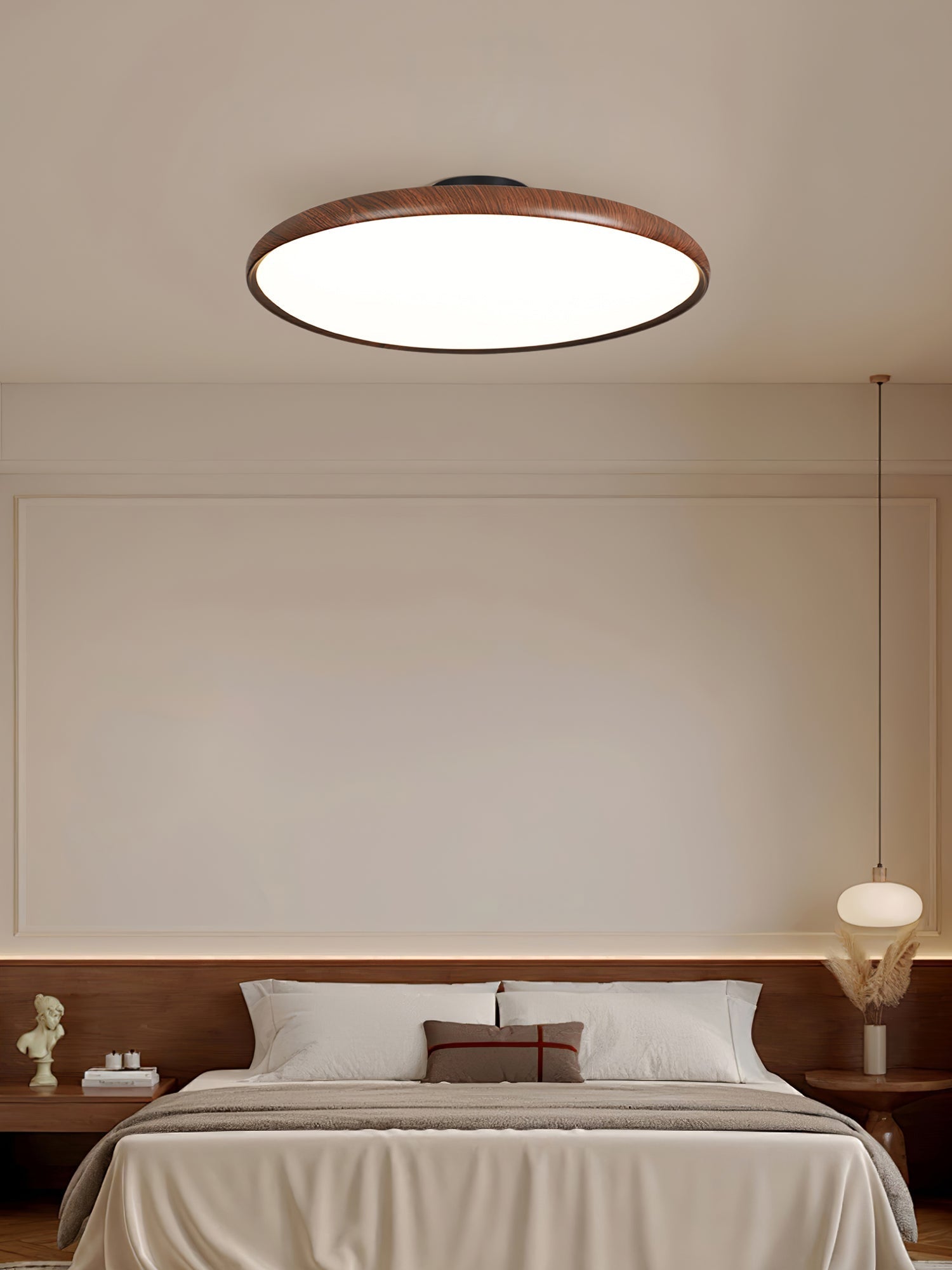 lola-wood-grain-ceiling-lamp-anzaz--10