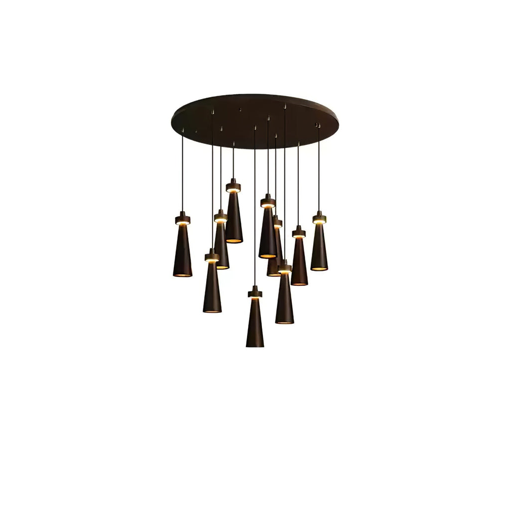 loma-pendant-light-anzaz-Black-21