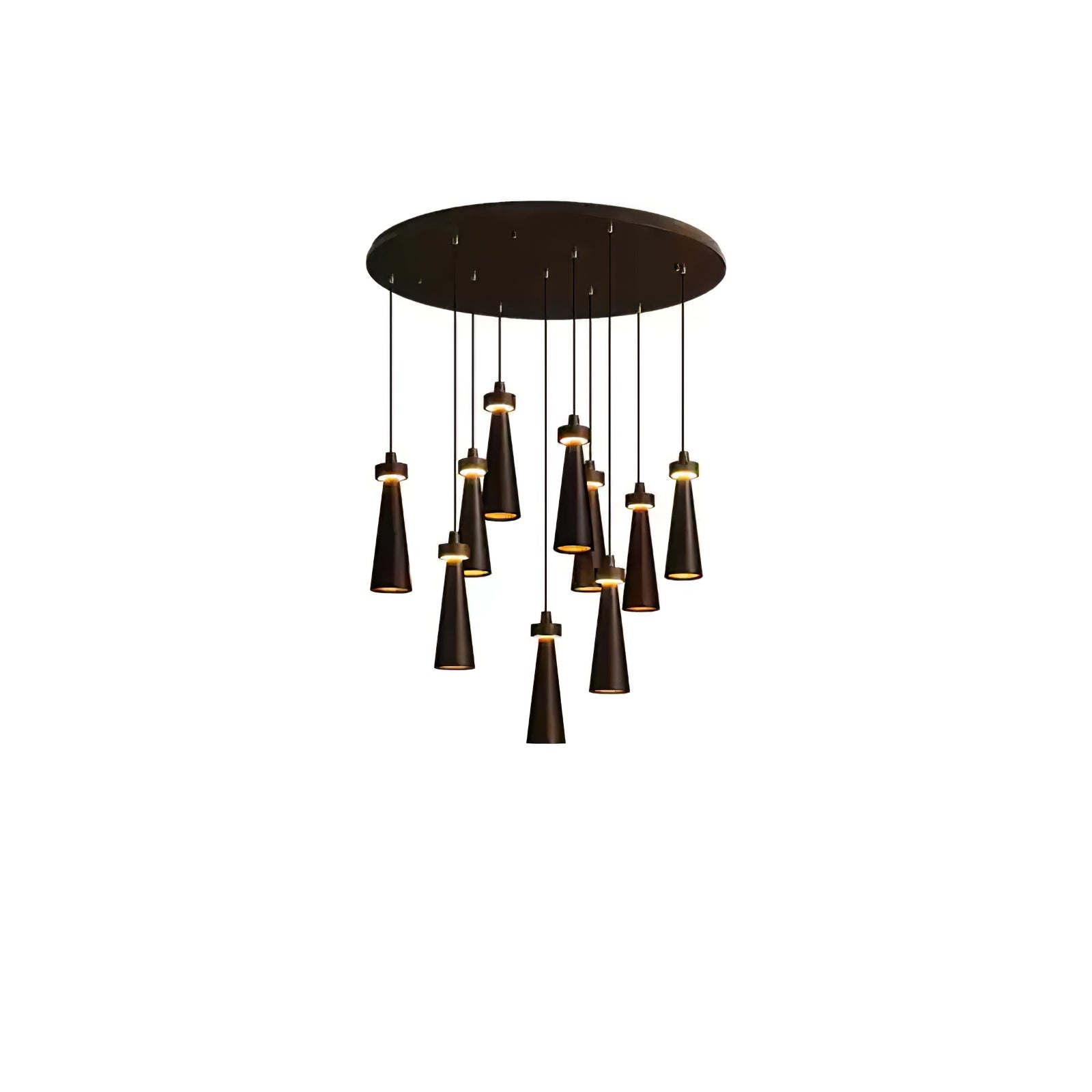 loma-pendant-light-anzaz-Black-21