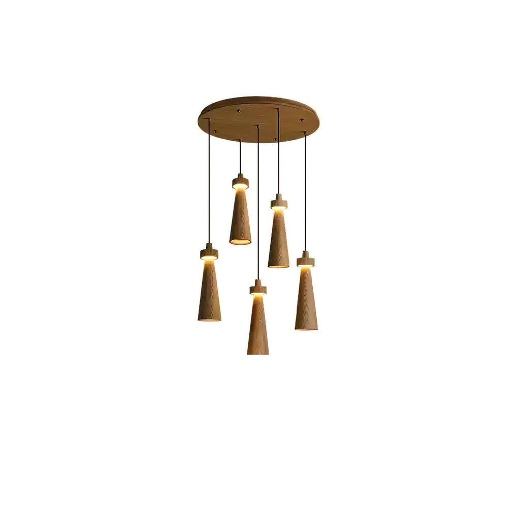 loma-pendant-light-anzaz-Wood Color-22