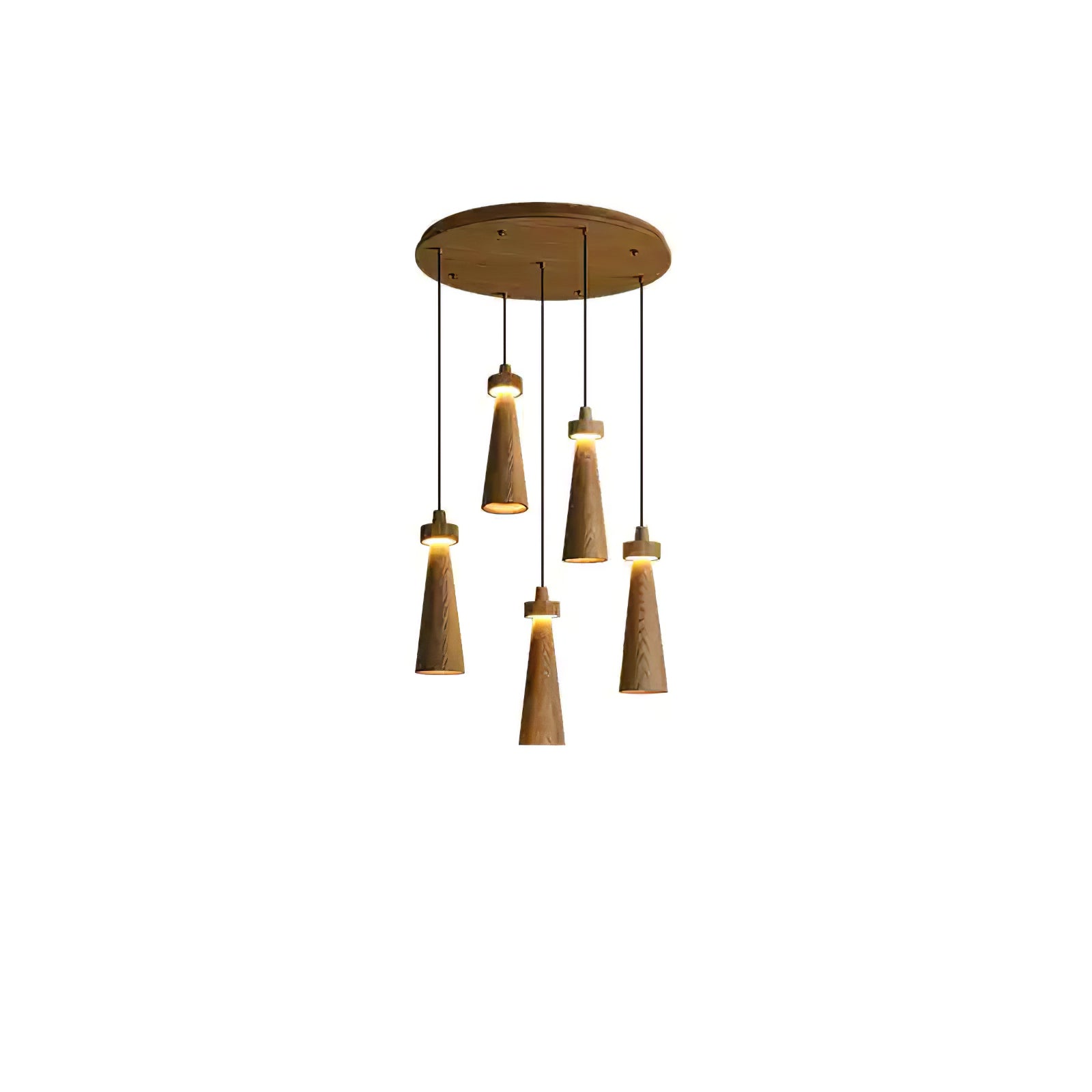 loma-pendant-light-anzaz-Wood Color-22