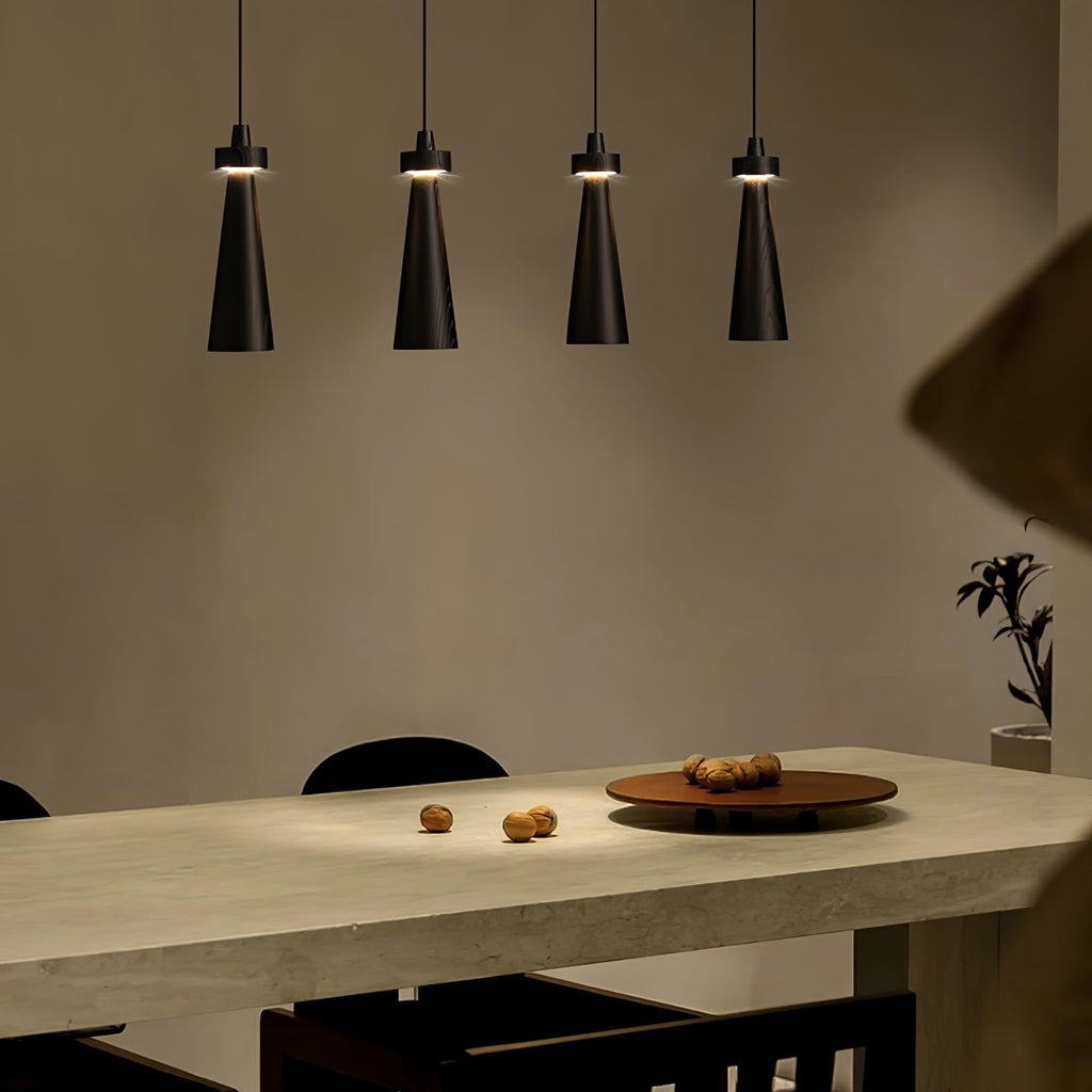 loma-pendant-light-anzaz-Black-6
