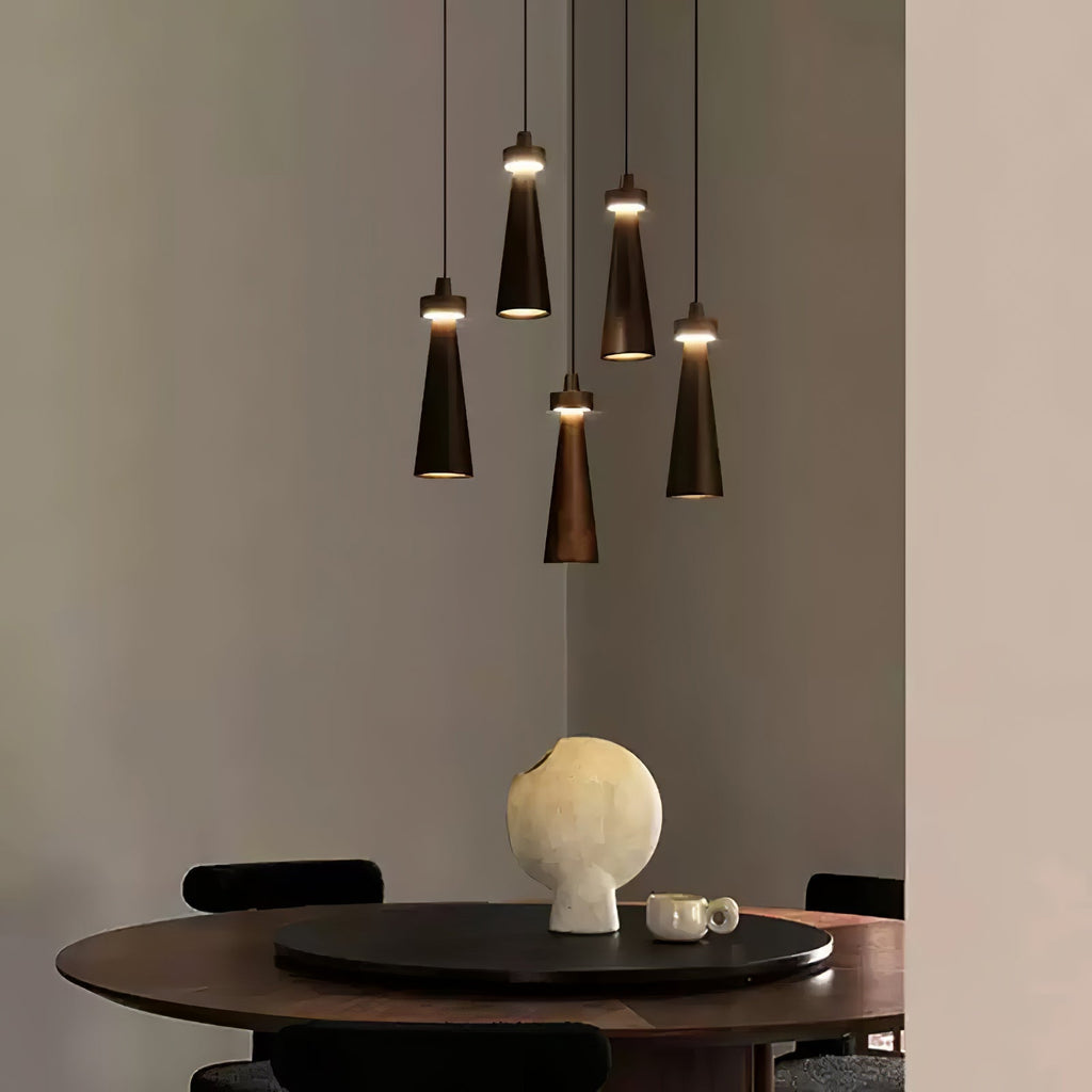 loma-pendant-light-anzaz-Wood Color-4