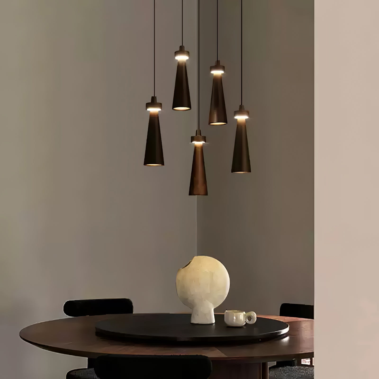 loma-pendant-light-anzaz-Wood Color-4