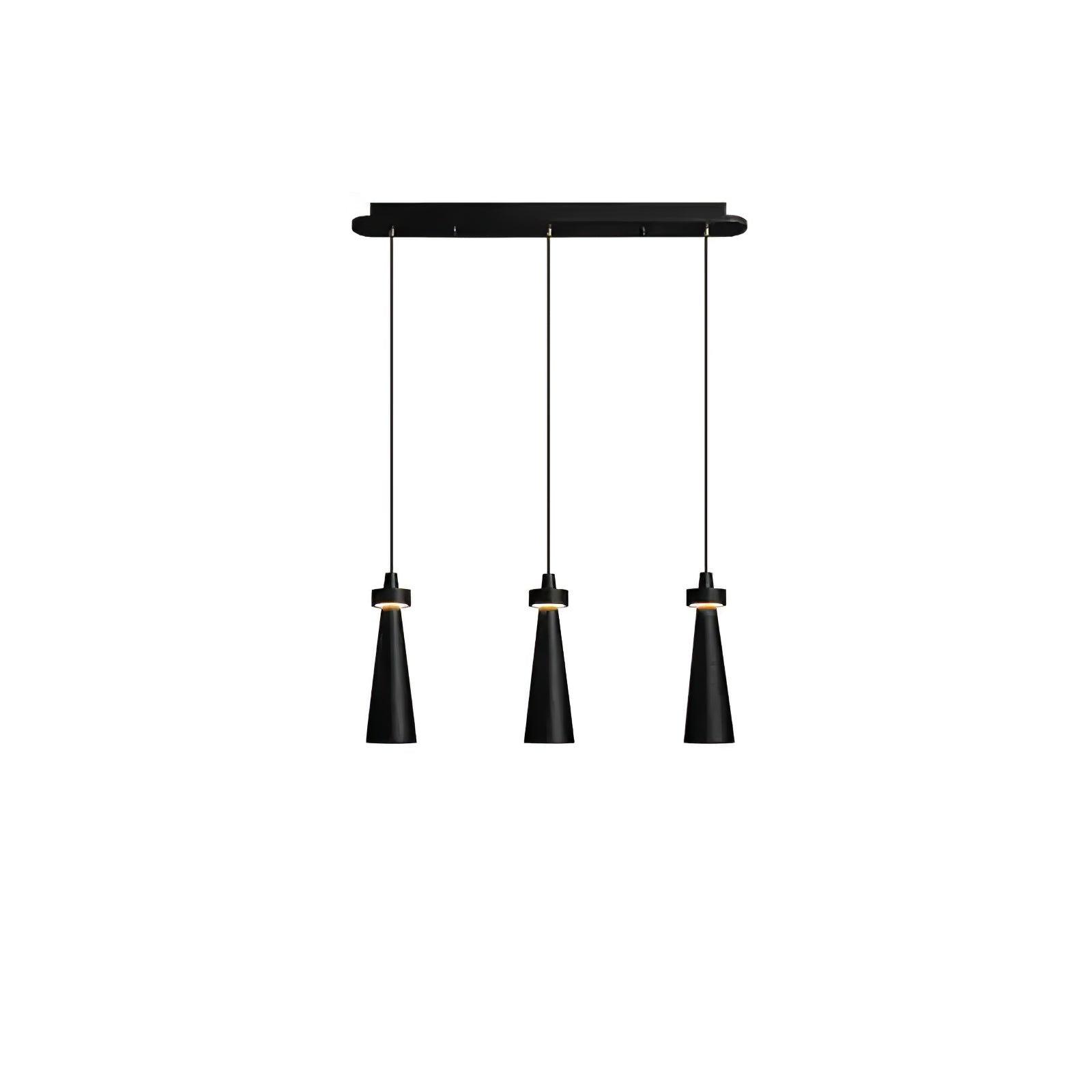 loma-pendant-light-anzaz-Walnut Color-26
