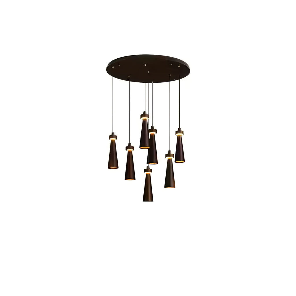 loma-pendant-light-anzaz-Walnut Color-32