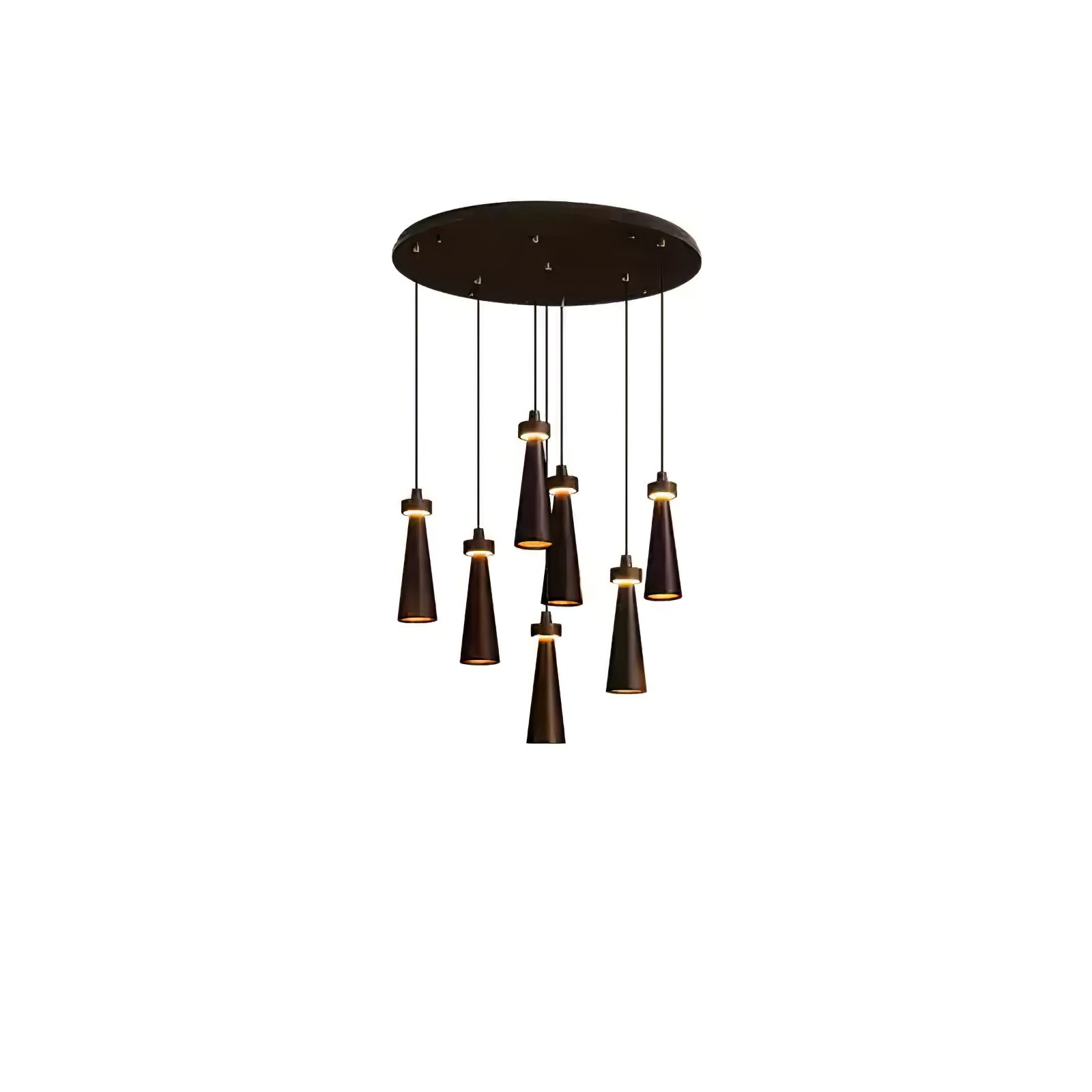 loma-pendant-light-anzaz-Walnut Color-32